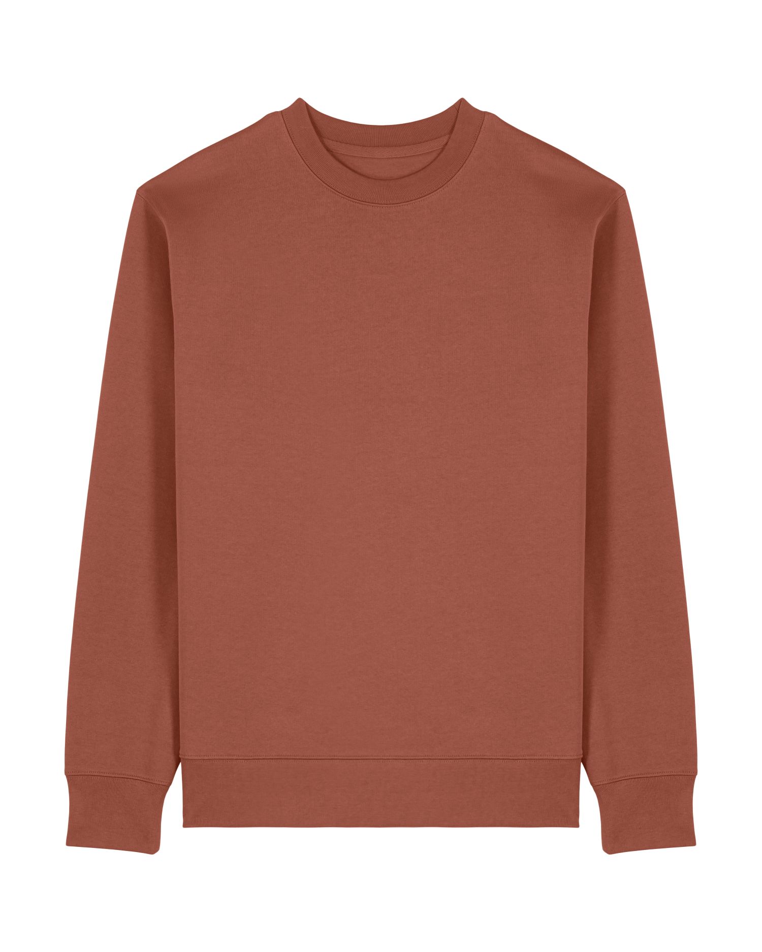 Changer 2.0 - C730 - C730 – Heritage Brown