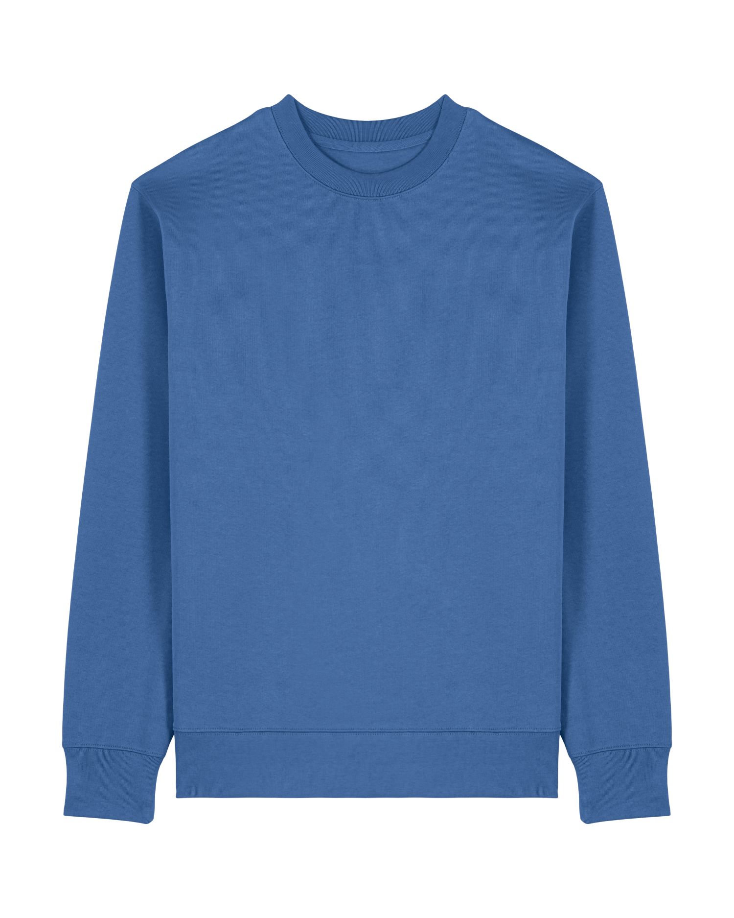 Changer 2.0 - C729 - Achtsames Blau