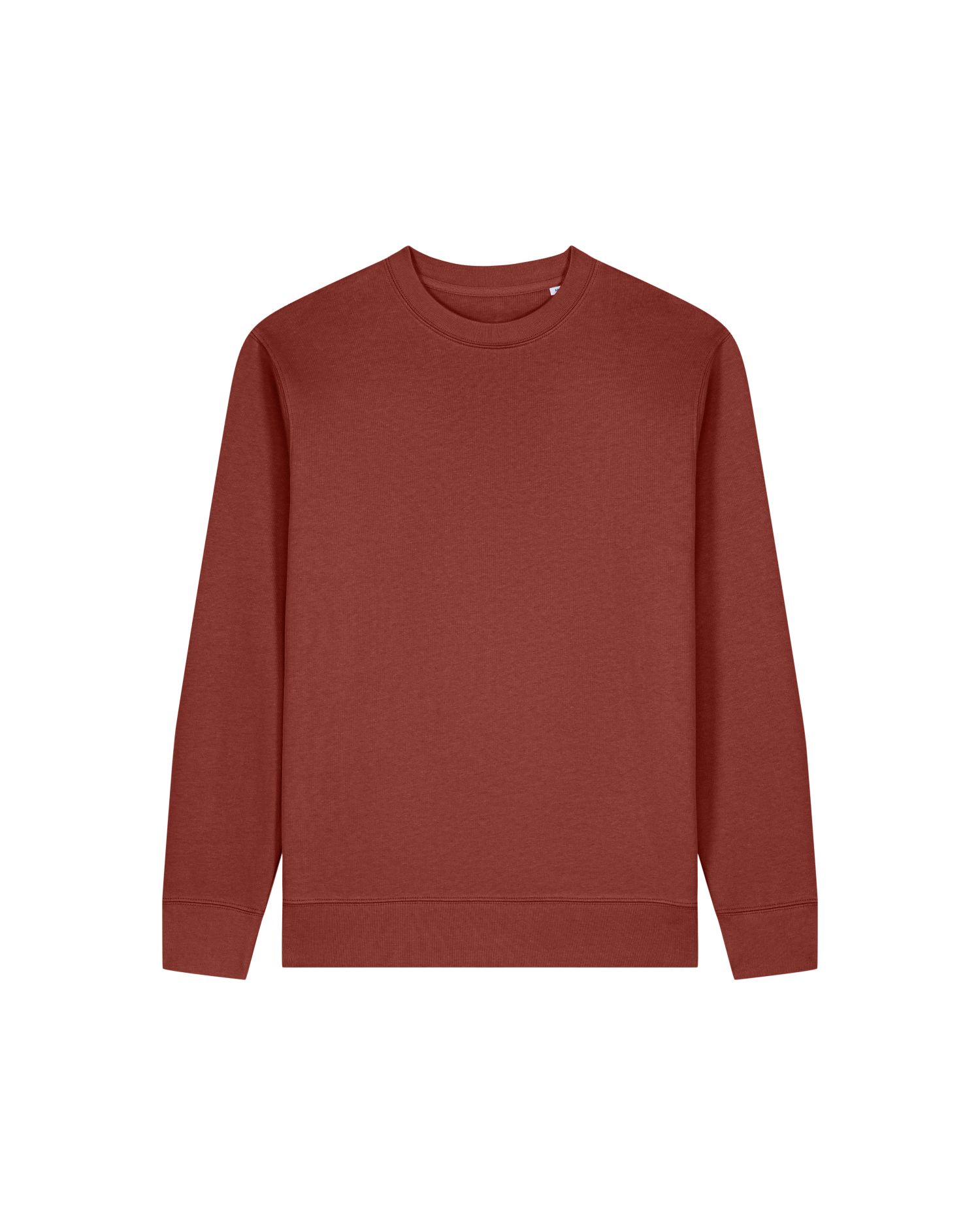 Changer 2.0 - C150 - C150 – Erdiges Rot