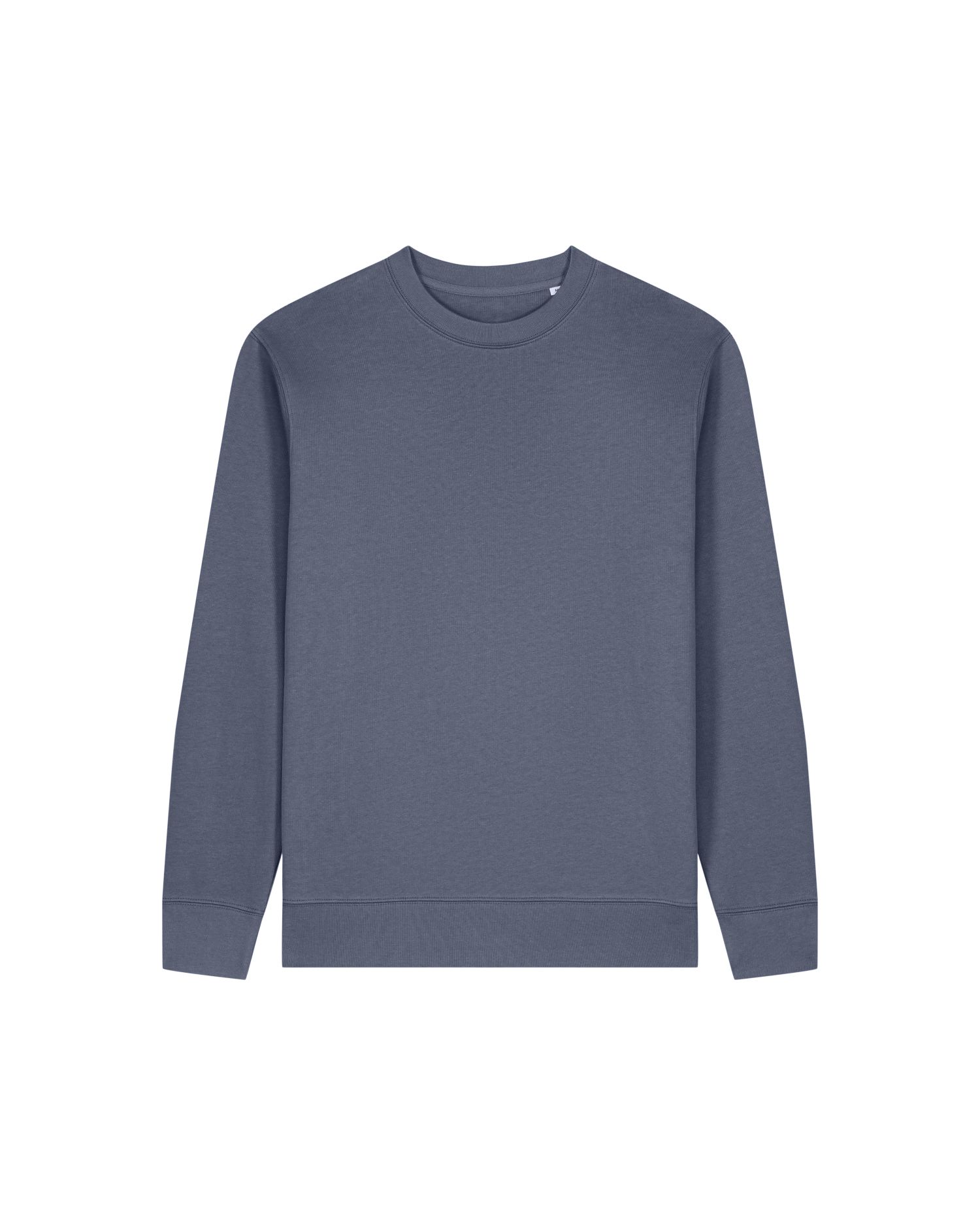 Changer 2.0 - C156 - Blaugrau