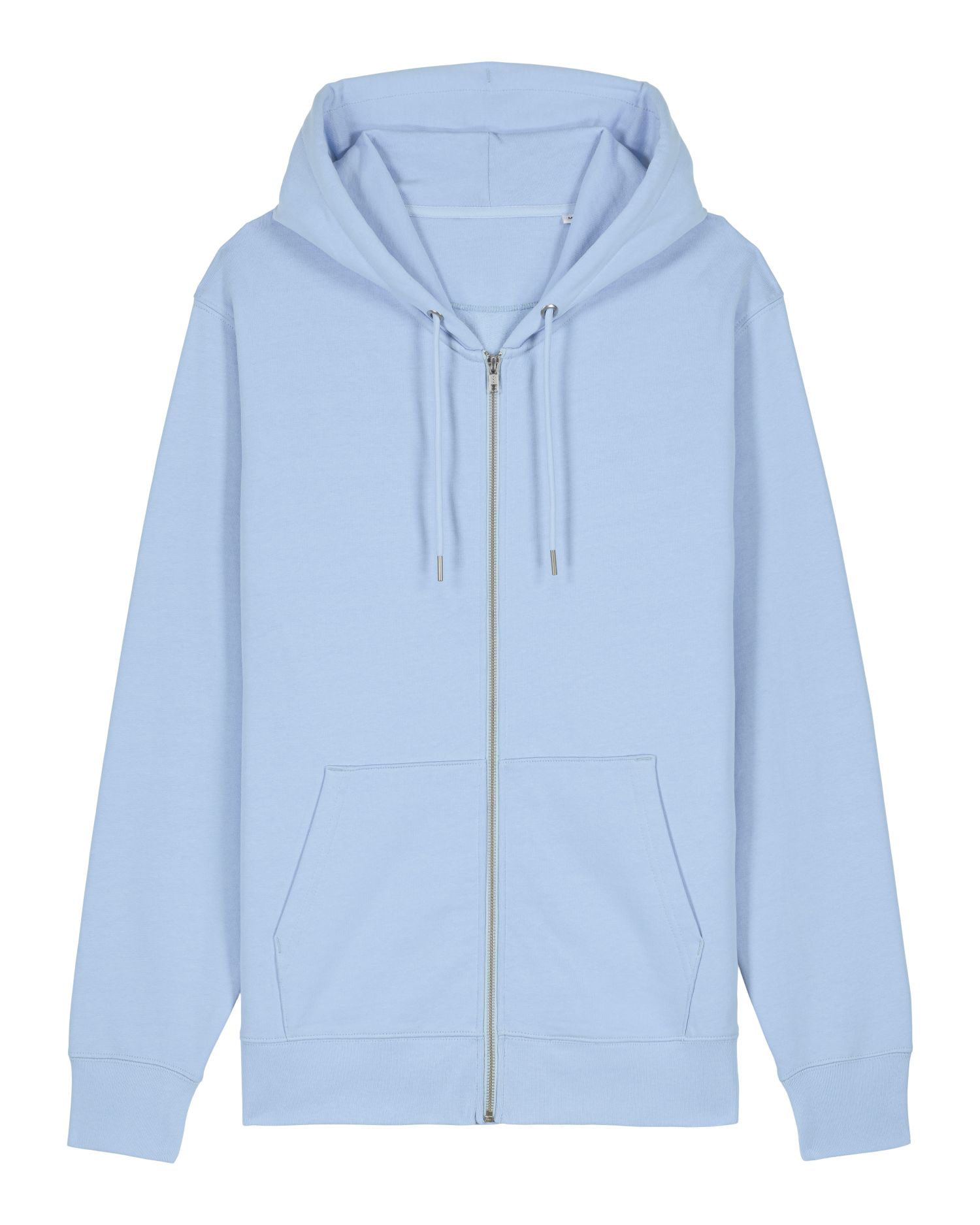 Kultivator 2.0 - C149 - Blaue Seele