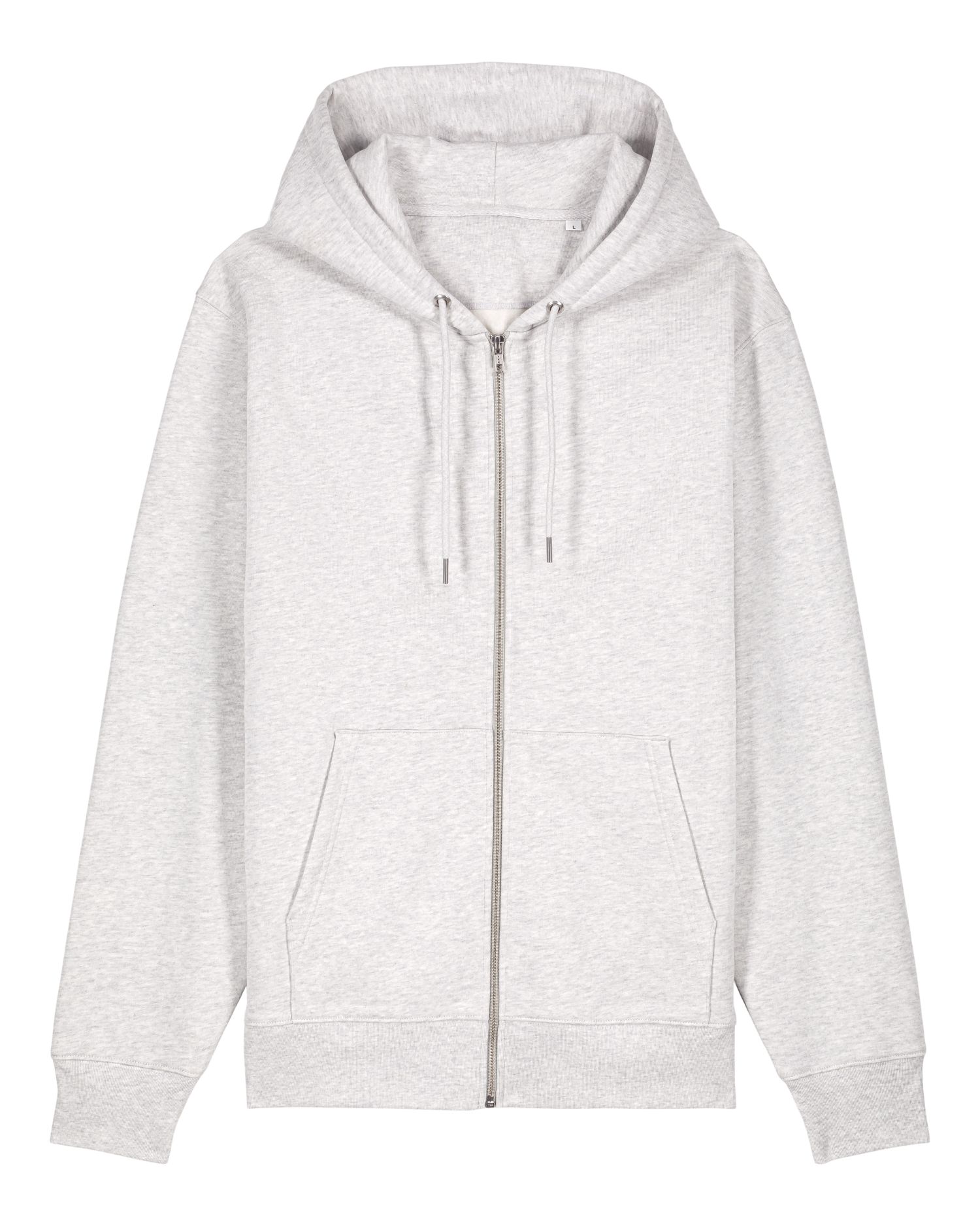 Kultivator 2.0 - C146 - C146 – Cool Heather Grey