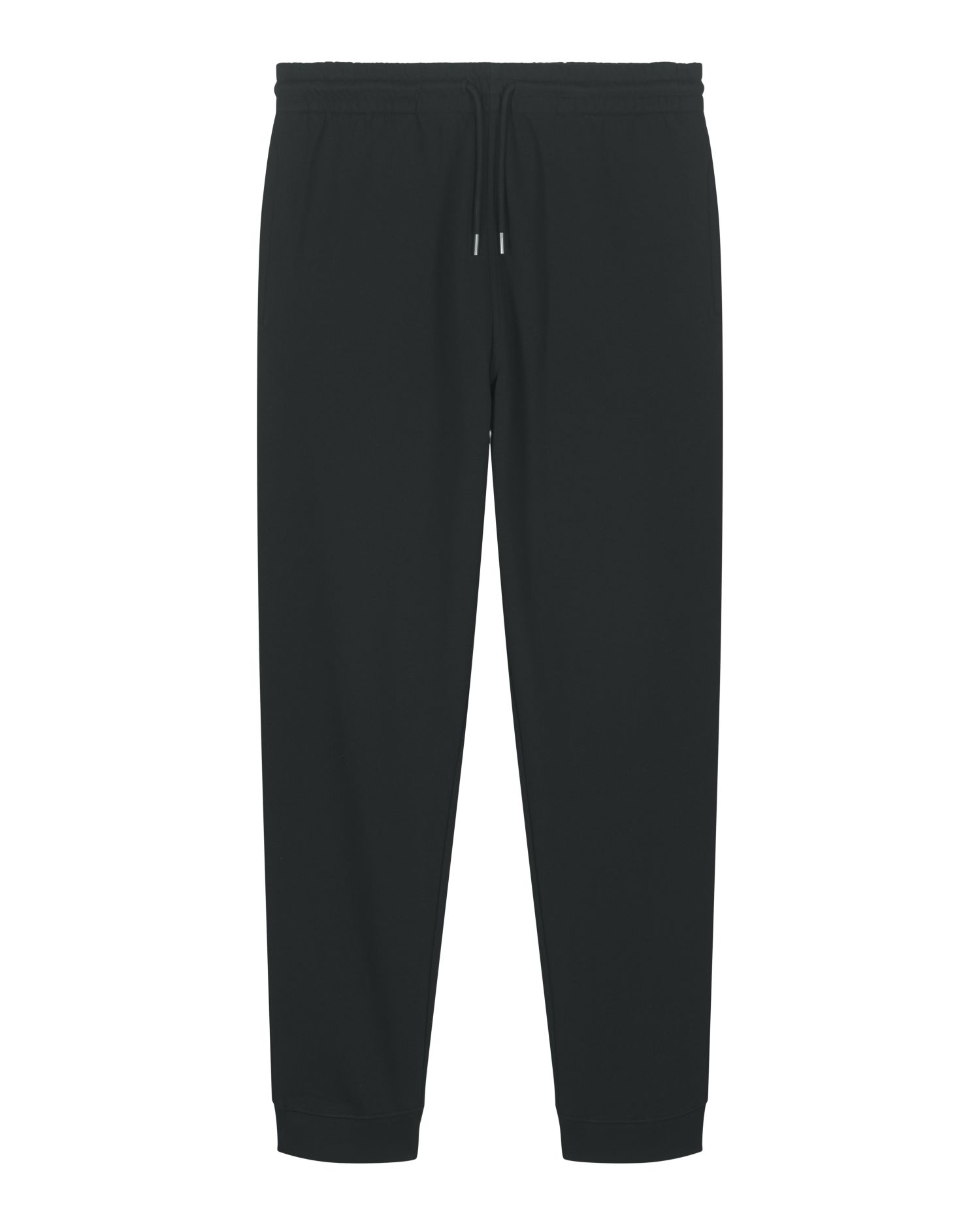 Mover 2.0 - C002 - Schwarz