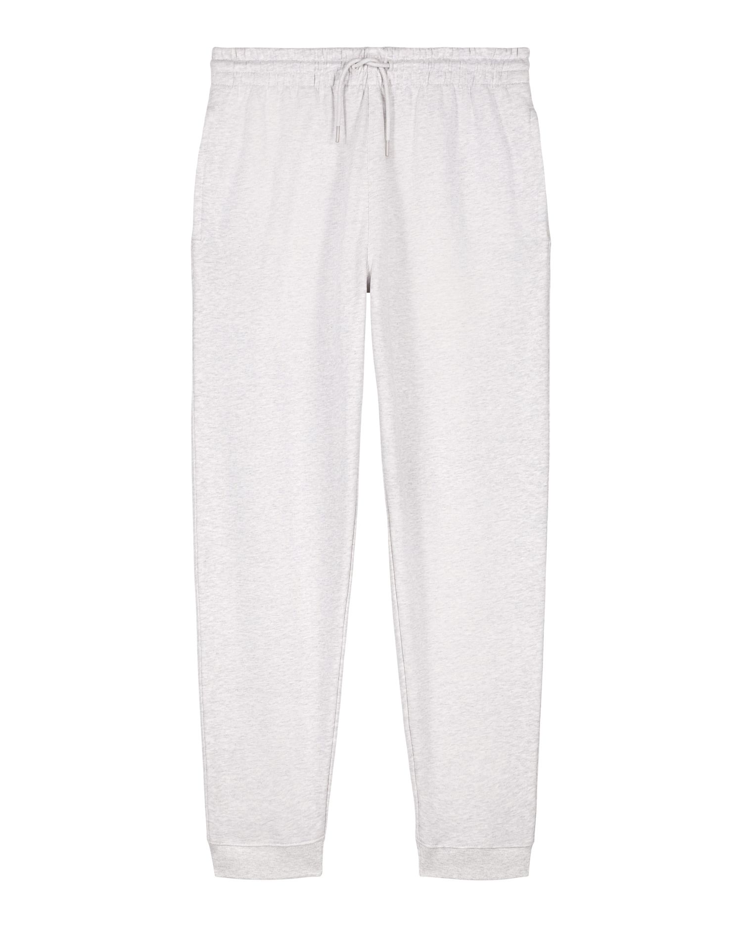 Mover 2.0 - C146 - C146 – Cool Heather Grey