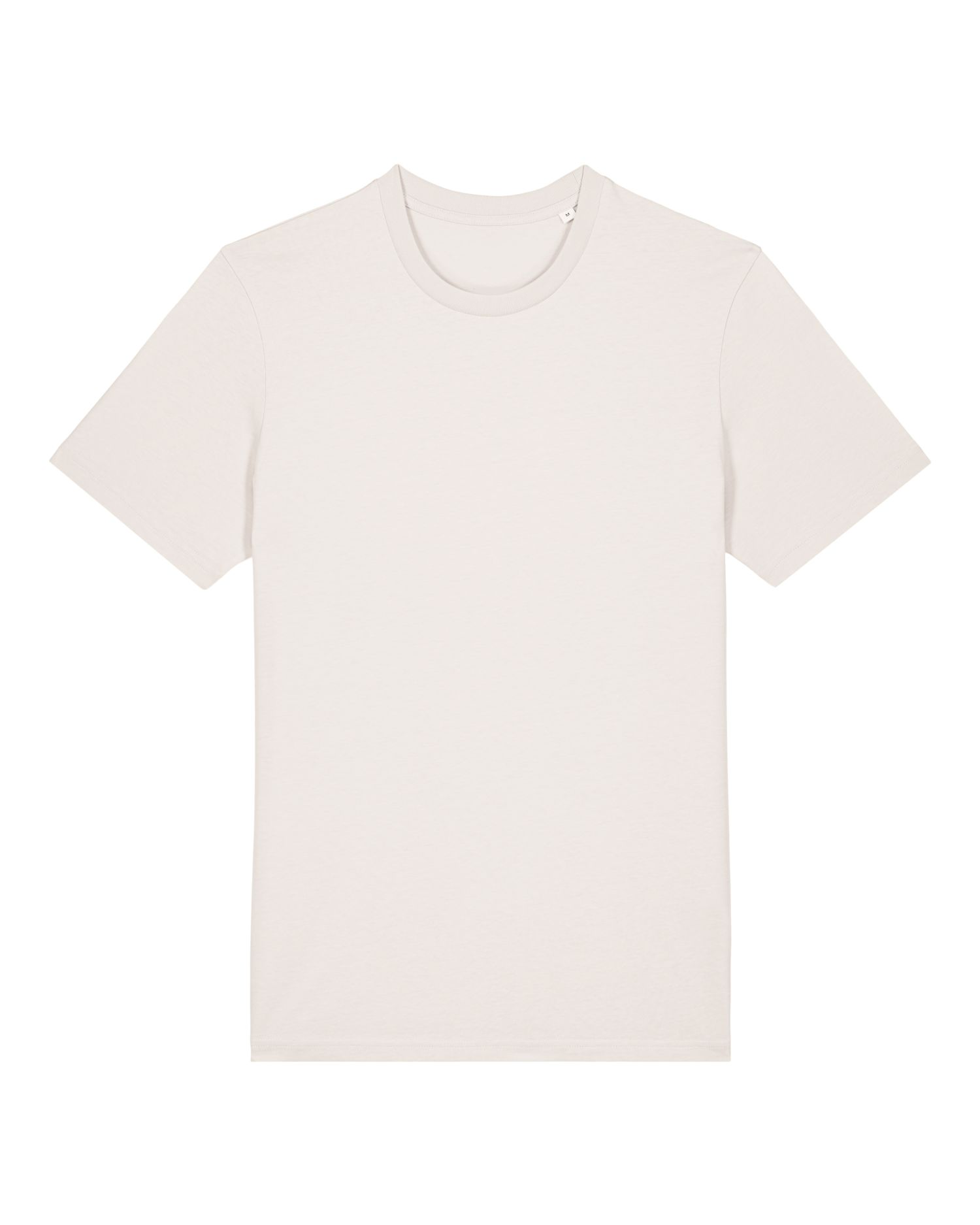 Handwerker - C504 - C504 – Vintage Weiß