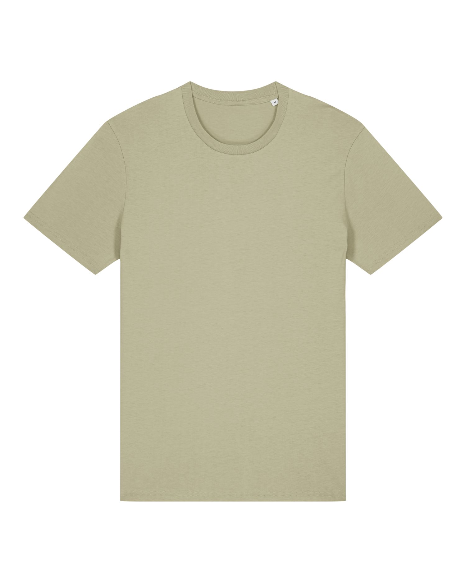 Handwerker - C047 - Salbei