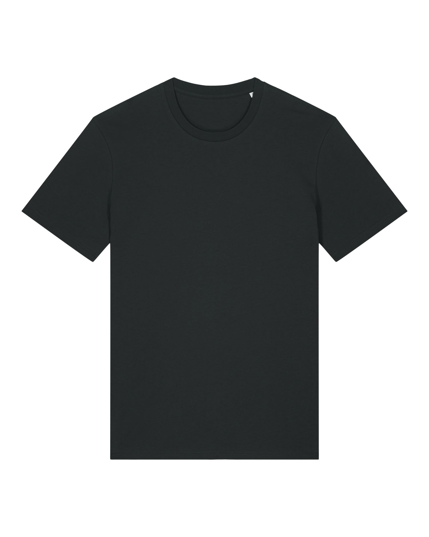 Handwerker - C002 - Schwarz