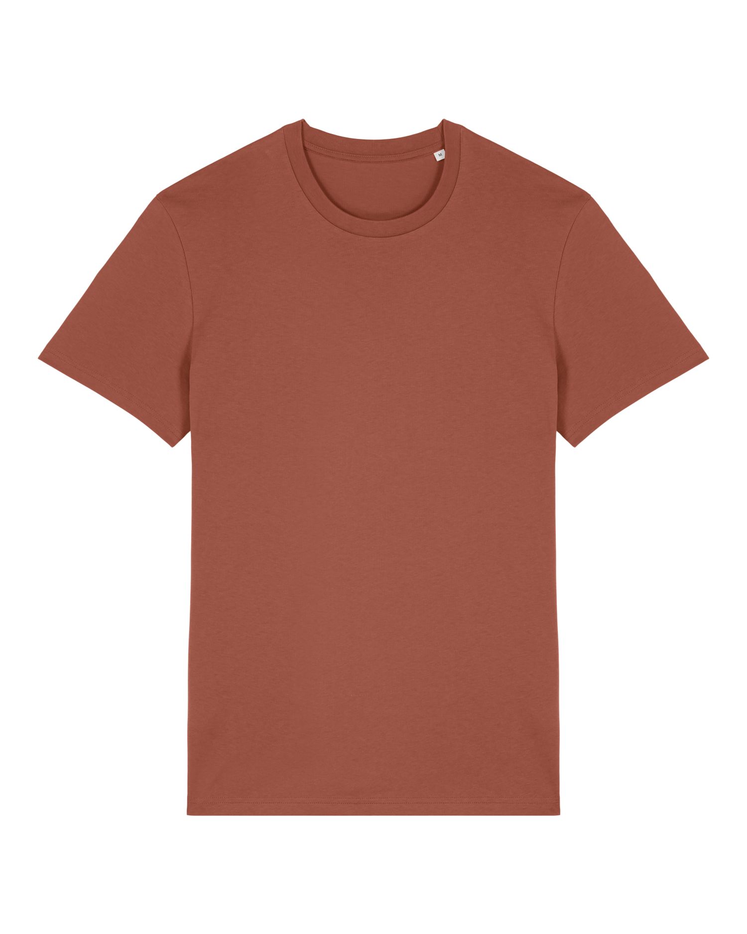Handwerker - C730 - C730 – Heritage Brown