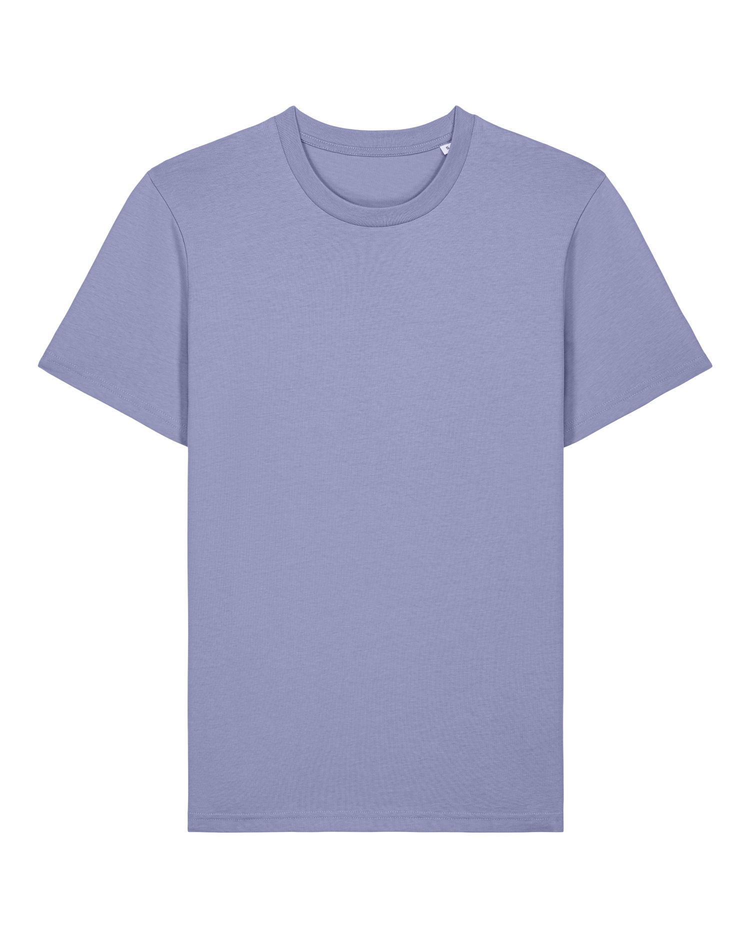 Handwerker - C134 - Violet