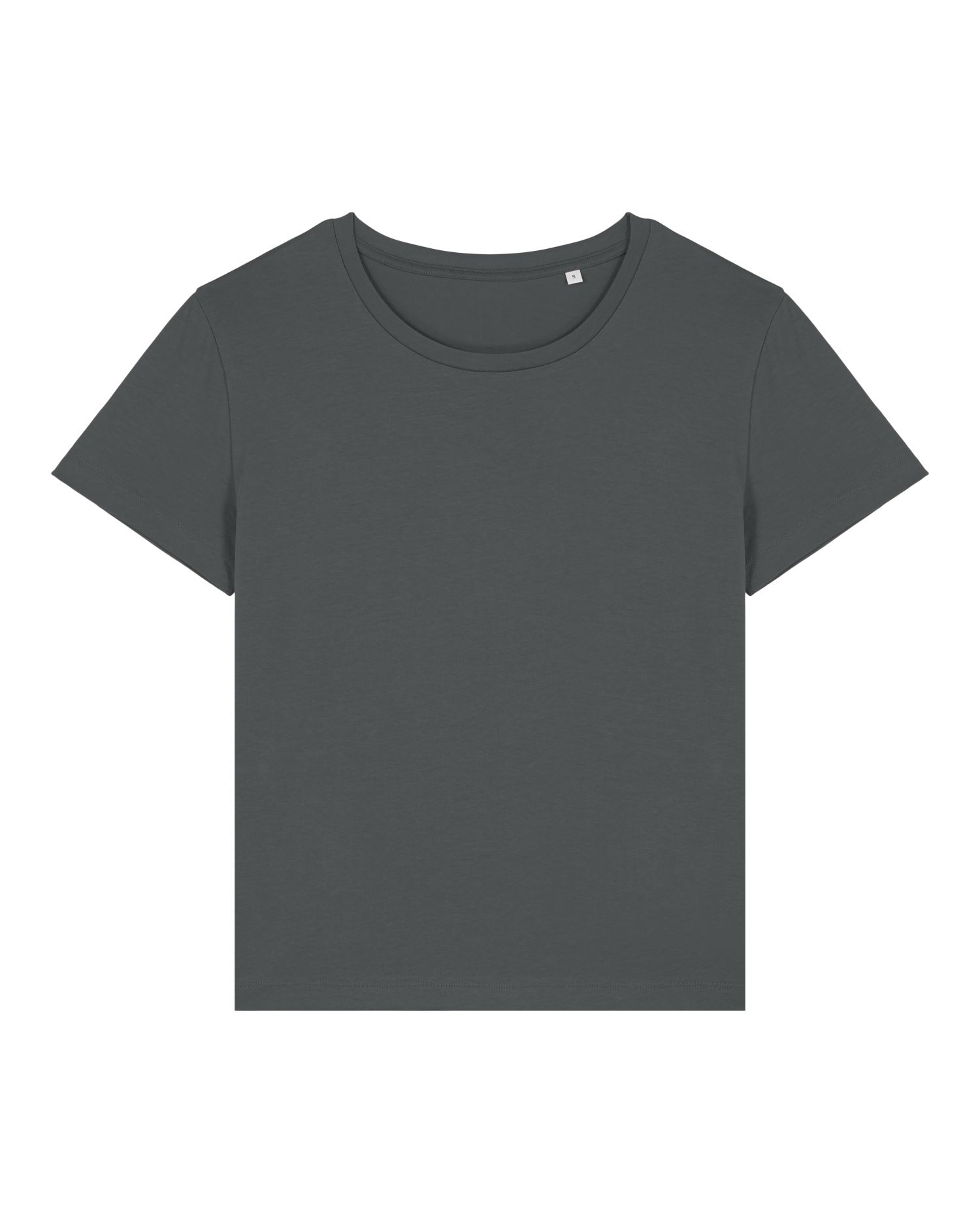Serena Star - C253 - Anthrazit