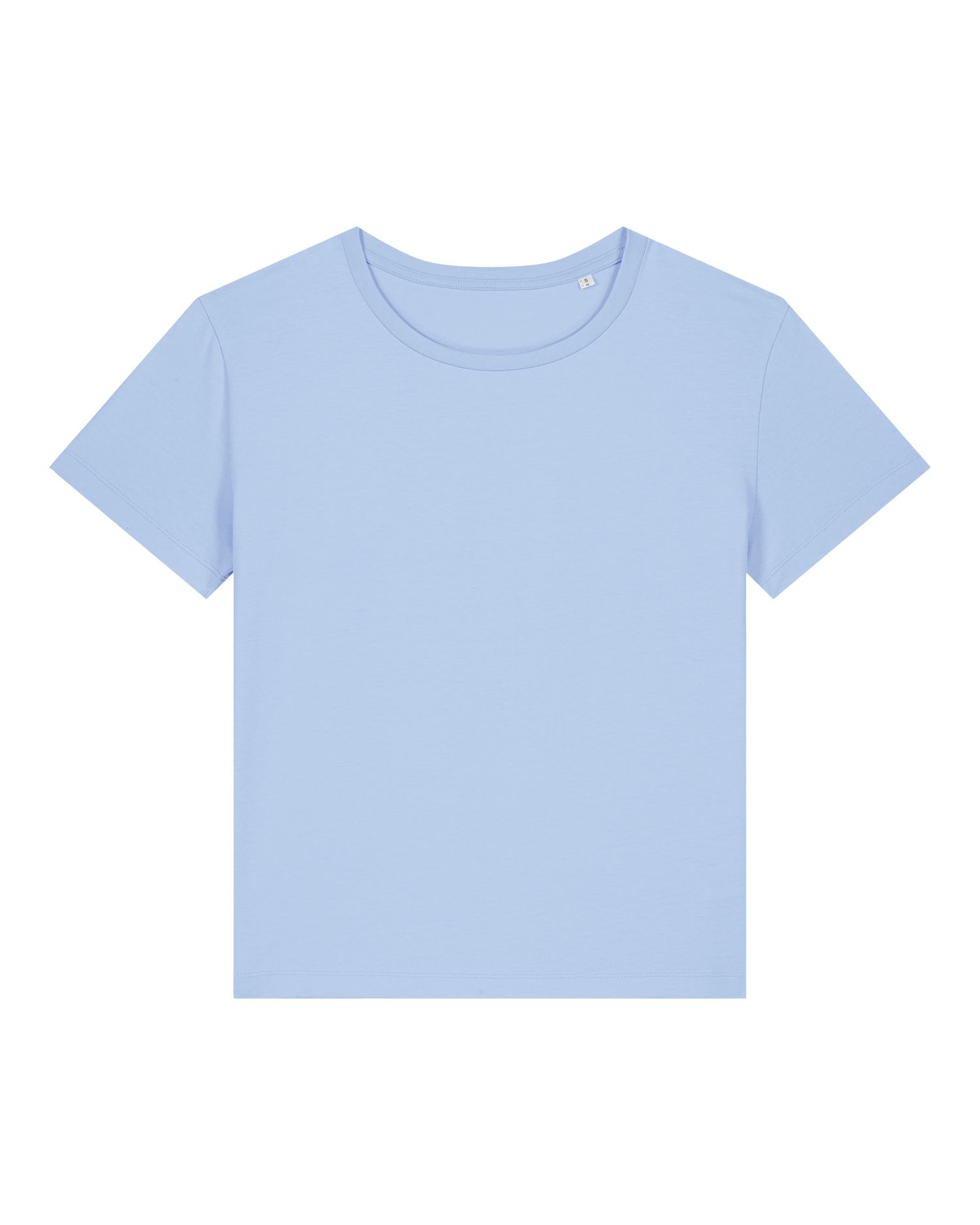 Serena Star - C149 - Blaue Seele