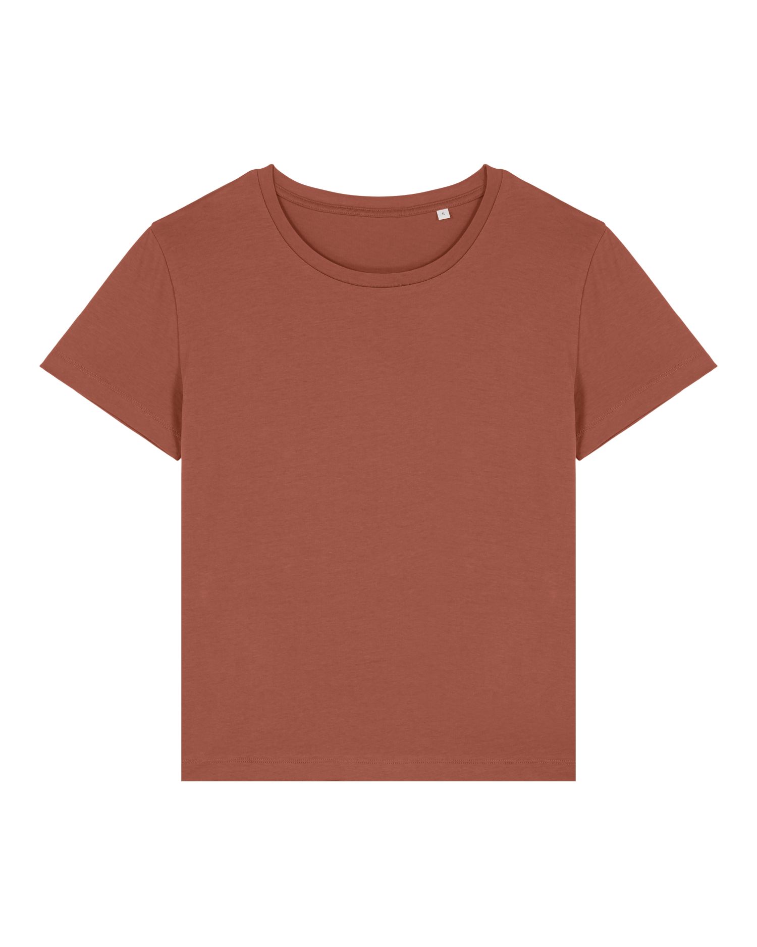Serena Star - C730 - C730 – Heritage Brown