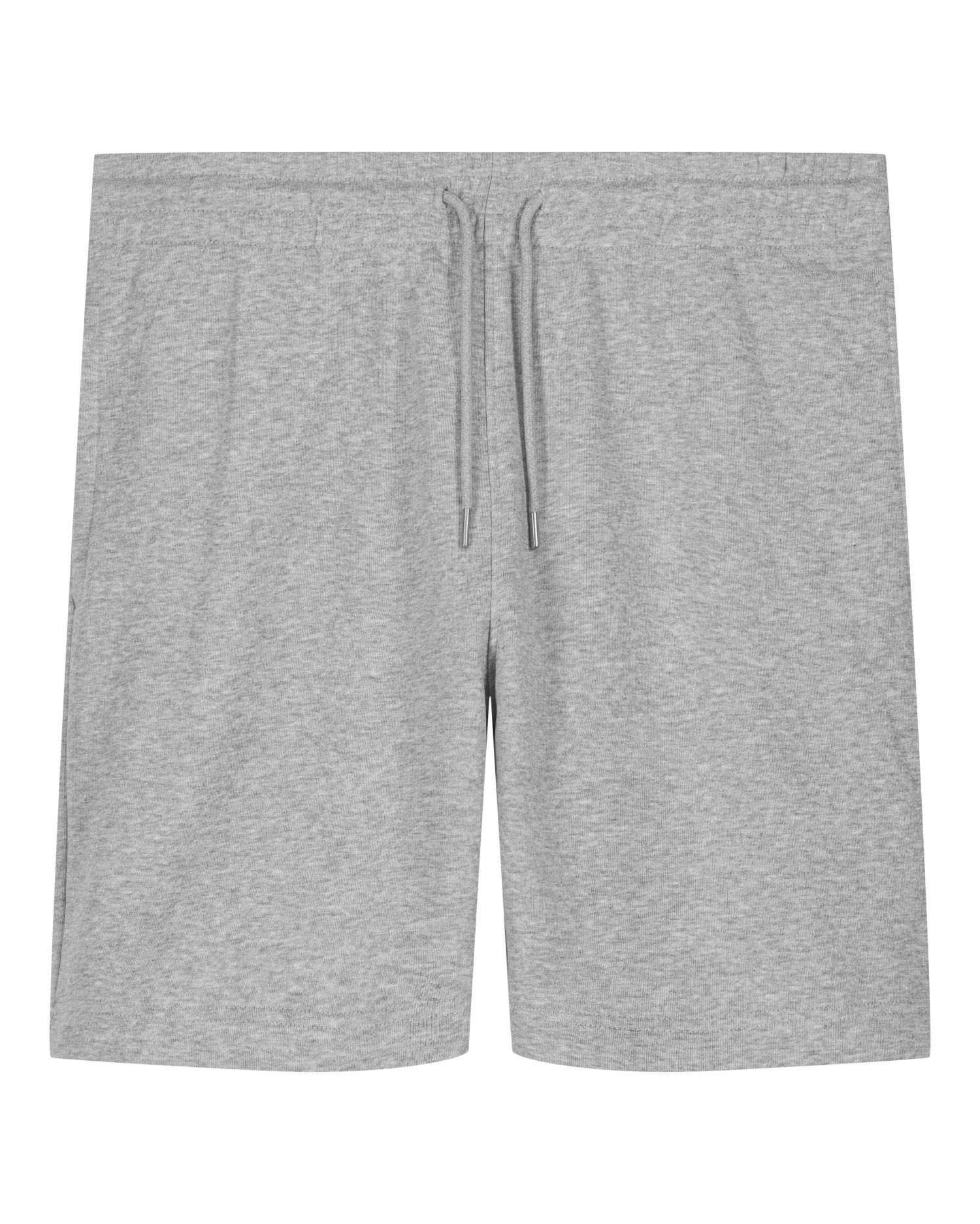Trainer 2.0 - C250 - Heidegrau