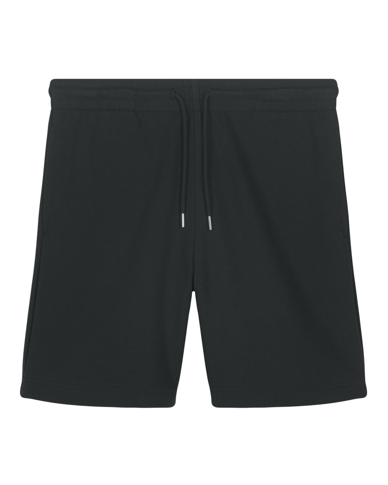 Trainer 2.0 - C002 - Schwarz
