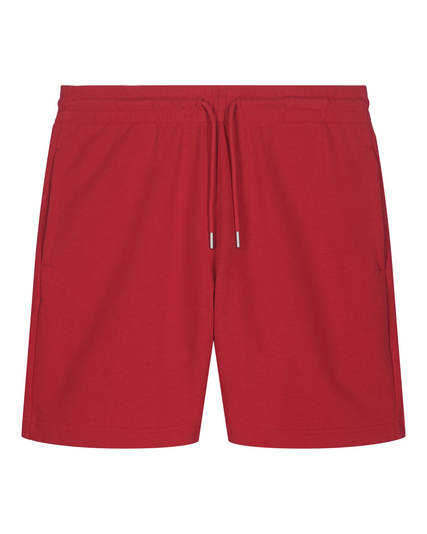 Trainer 2.0 - C004 - Rot