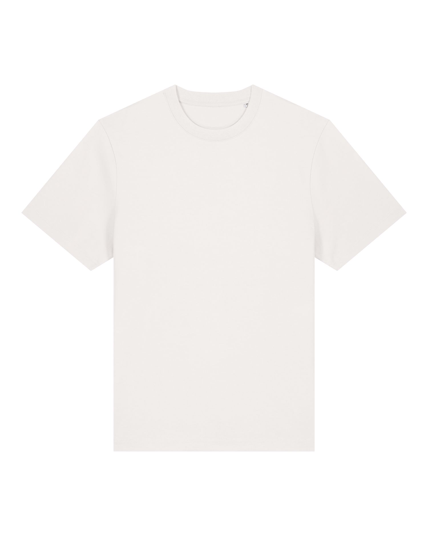 Sparker 2.0 - C018 - C018 – Off-White