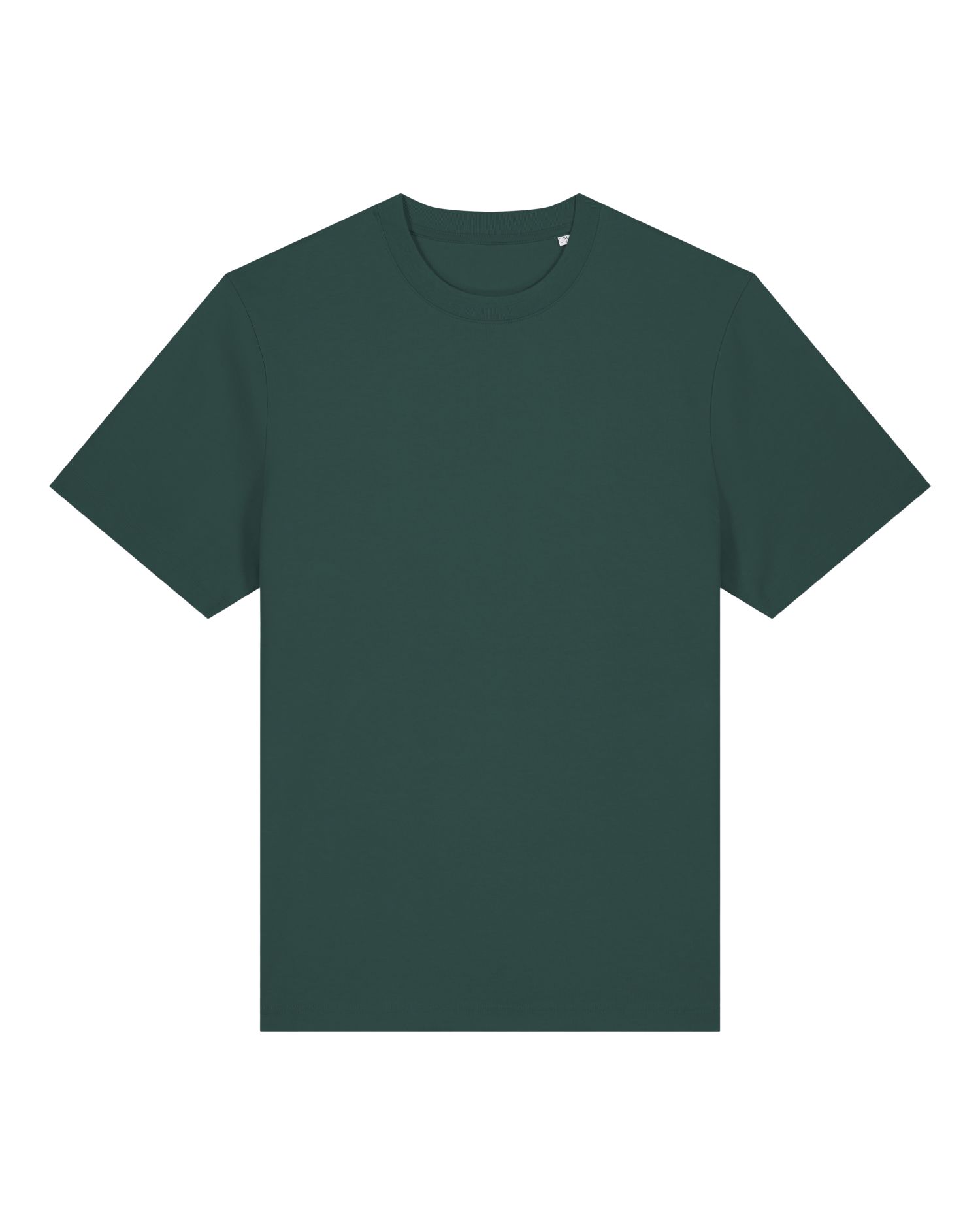 Sparker 2.0 - C036 - C036 – Glasurgrün