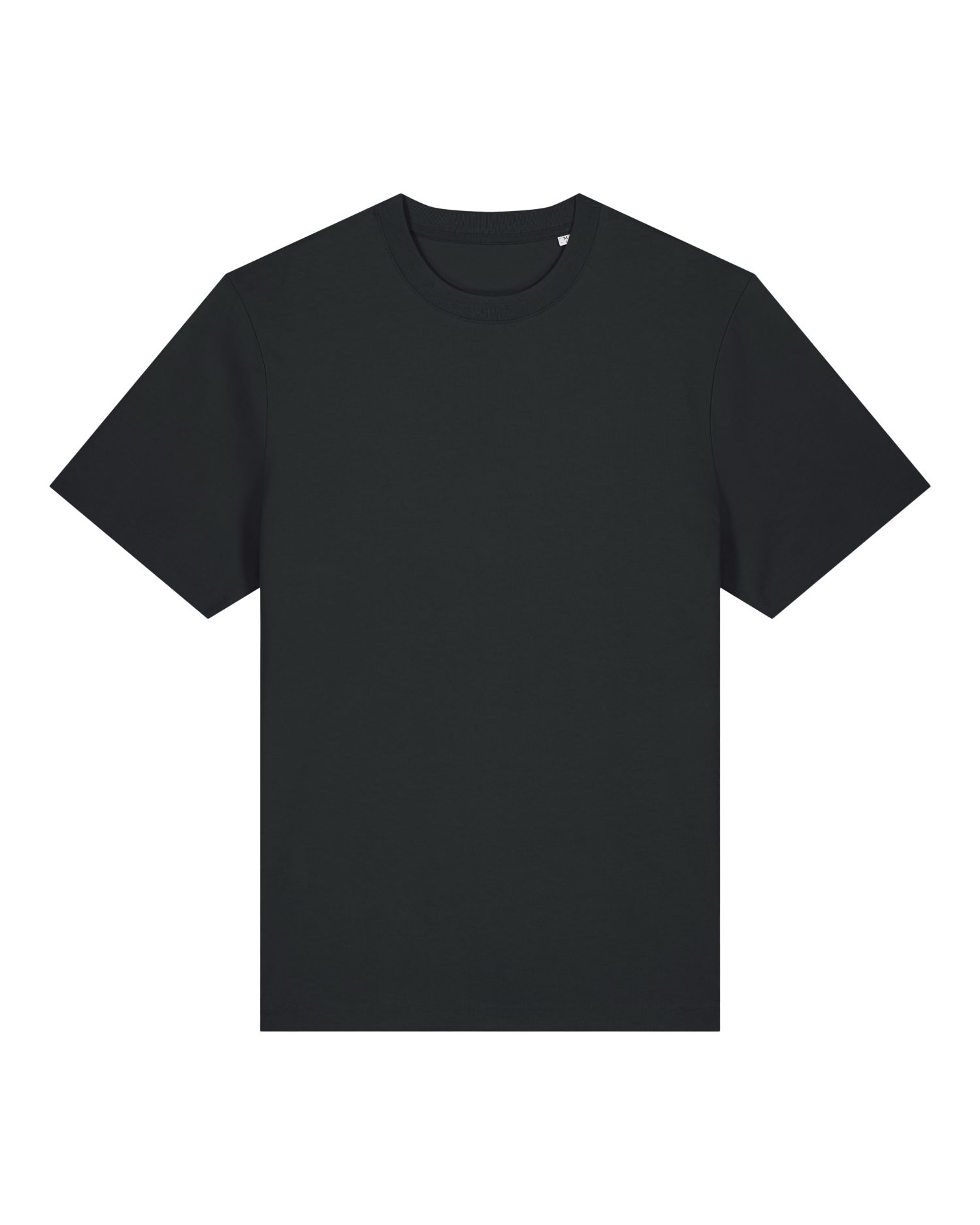 Sparker 2.0 - C002 - Schwarz
