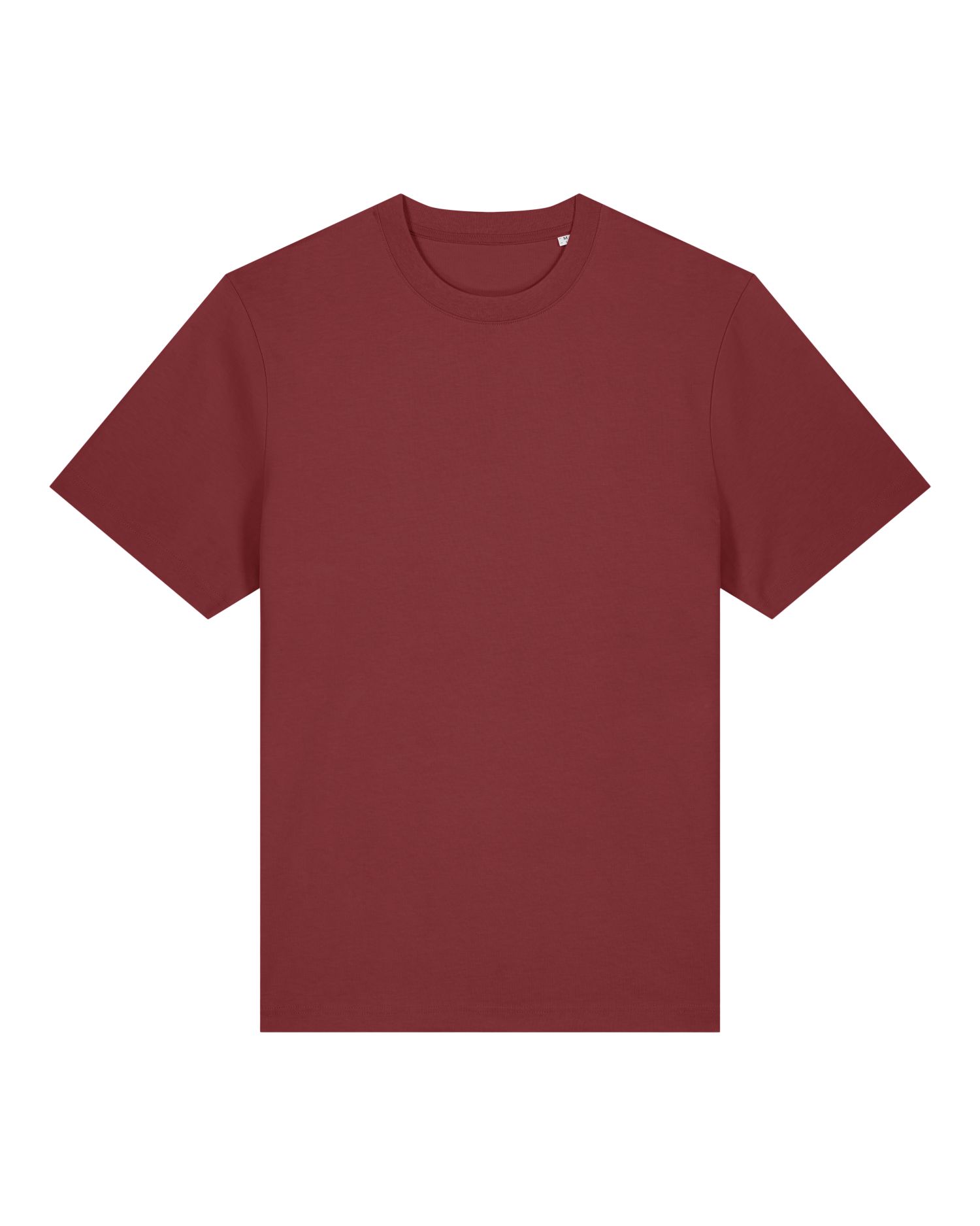 Sparker 2.0 - C086 - Rote Erde