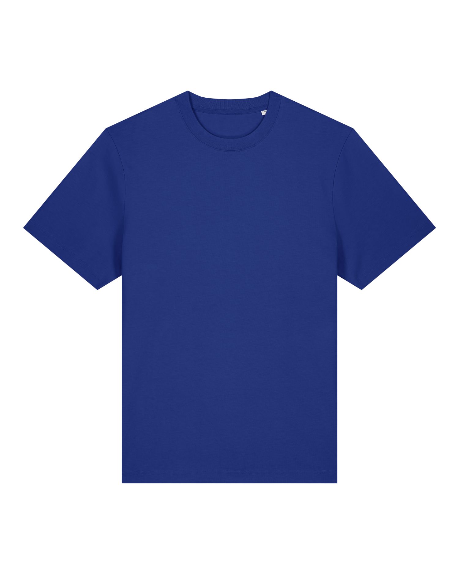 Sparker 2.0 - C088 - C088 – Arbeiterblau