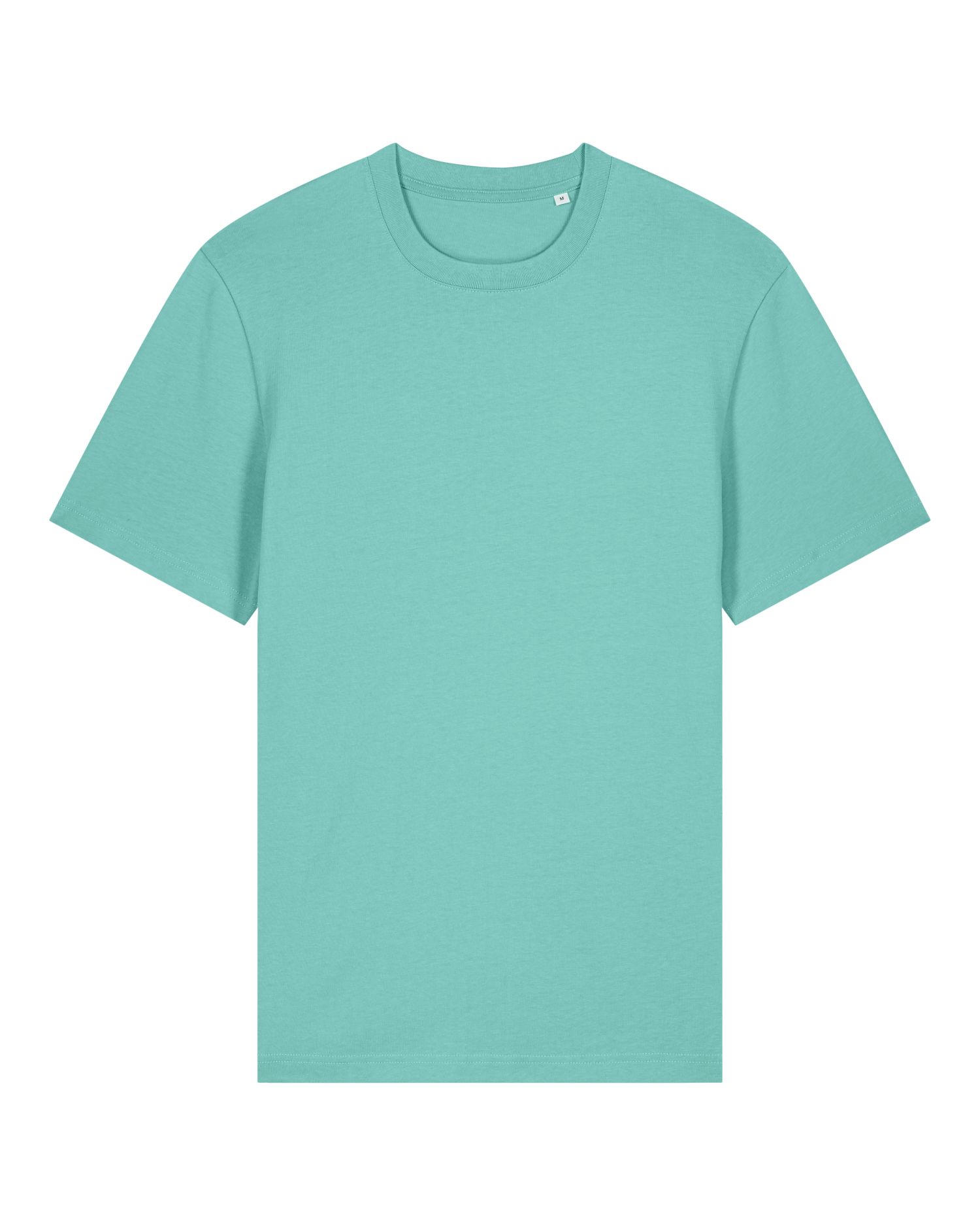 Sparker 2.0 - C357 - Poolblau