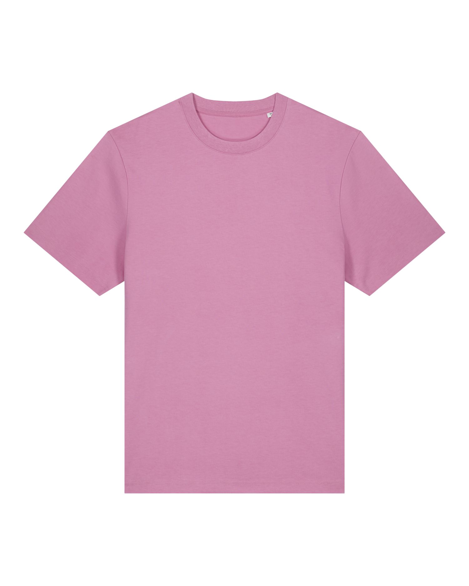 Sparker 2.0 - C129 - C129 – Bubble Pink