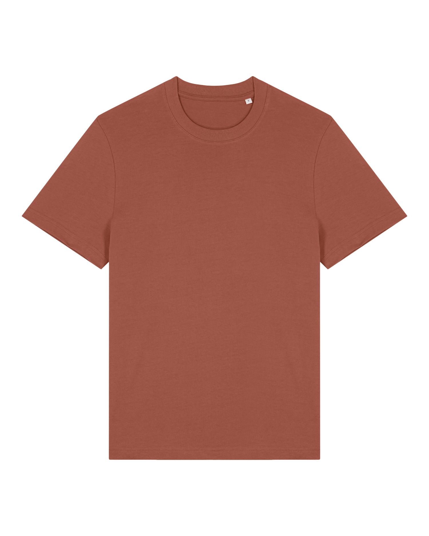 Sparker 2.0 - C730 - C730 – Heritage Brown