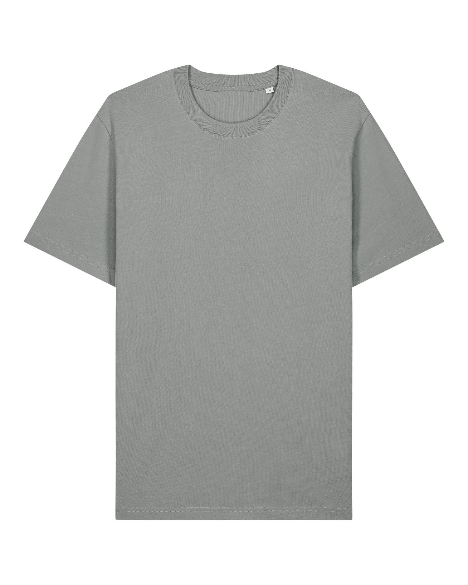 Sparker 2.0 - C138 - C138 – Nebelgrau
