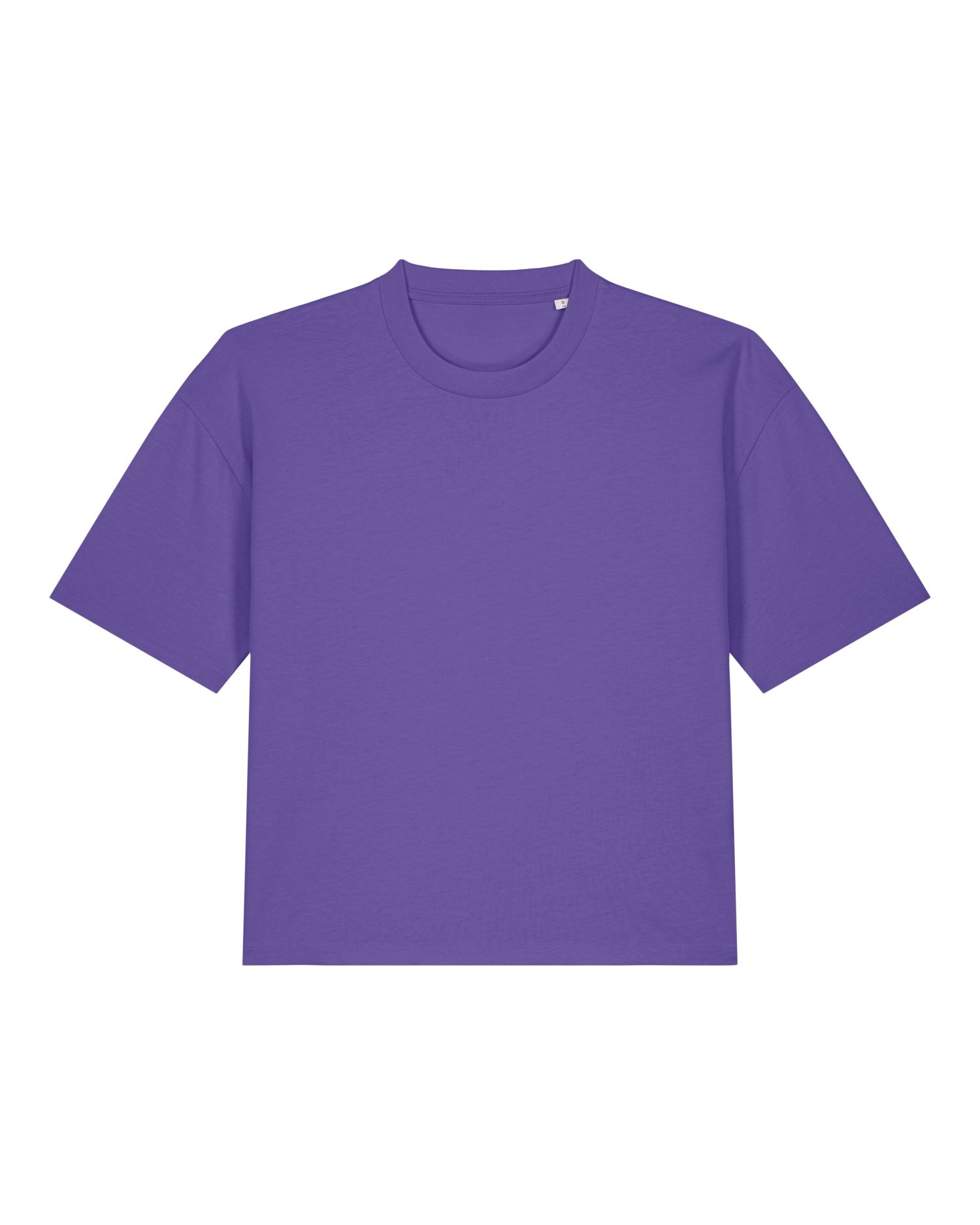 Neuer Stern - C115 - Purple Love