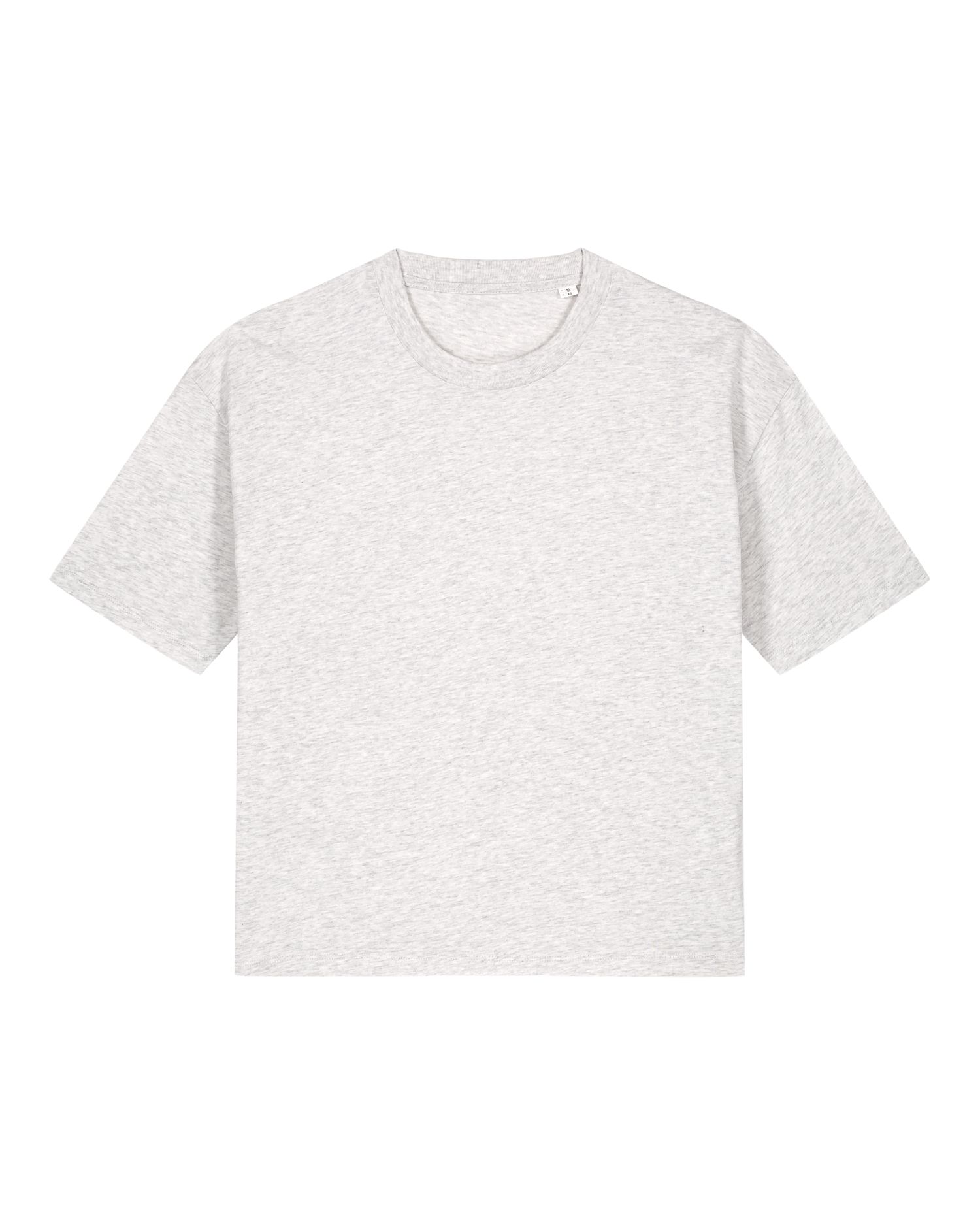 Neuer Stern - C146 - C146 – Cool Heather Grey