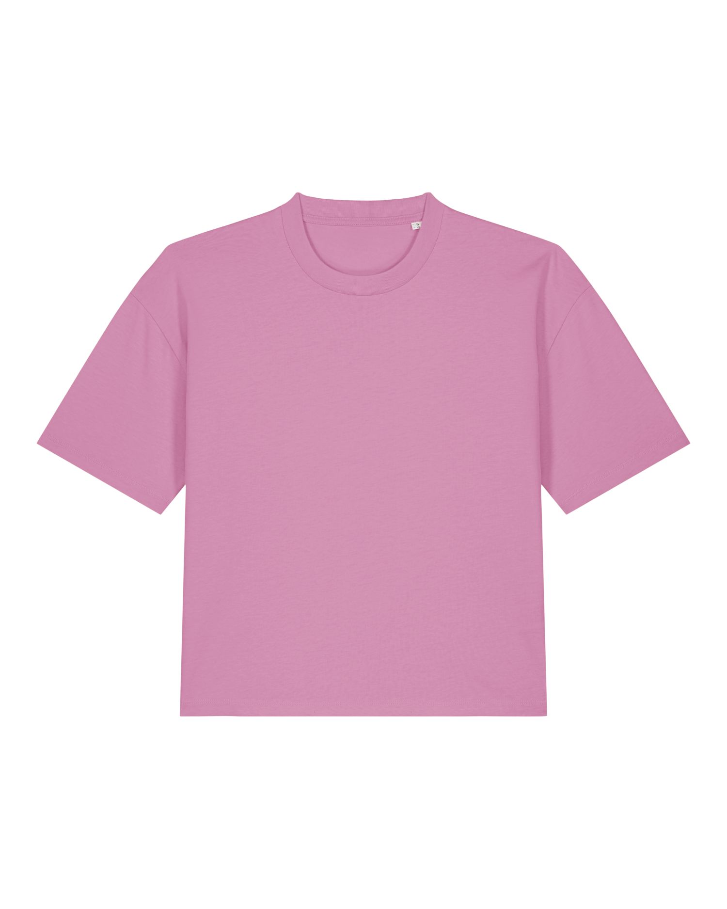 Neuer Stern - C129 - C129 – Bubble Pink