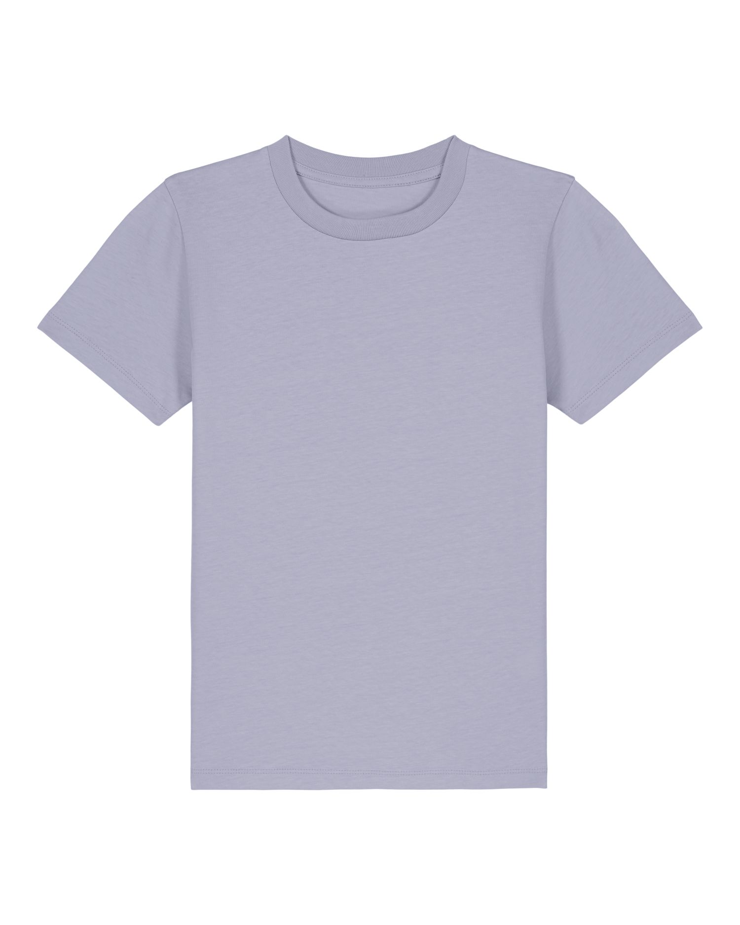 Mini Creator 2.0 - C063 - Lavendel