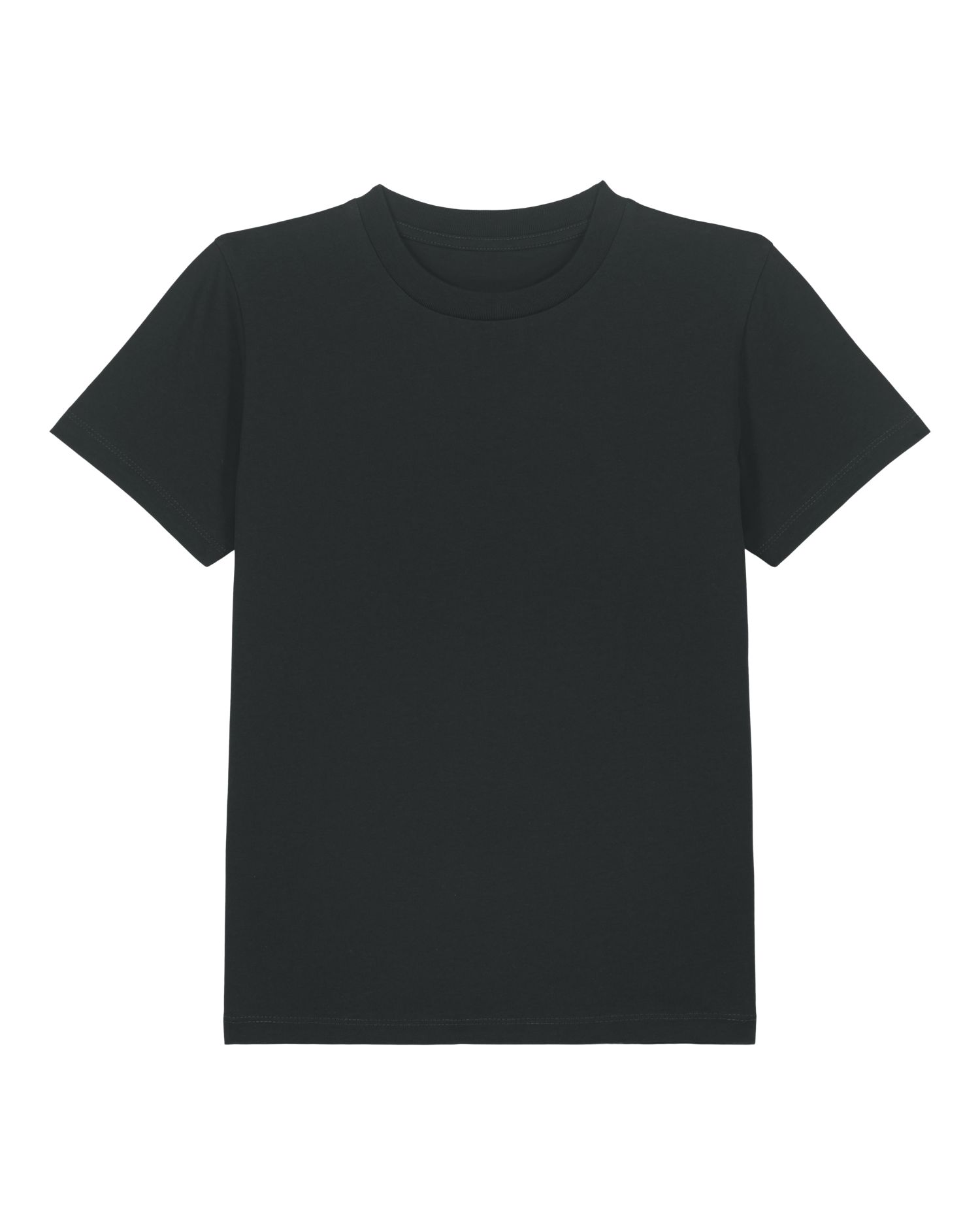 Mini Creator 2.0 - C002 - Schwarz