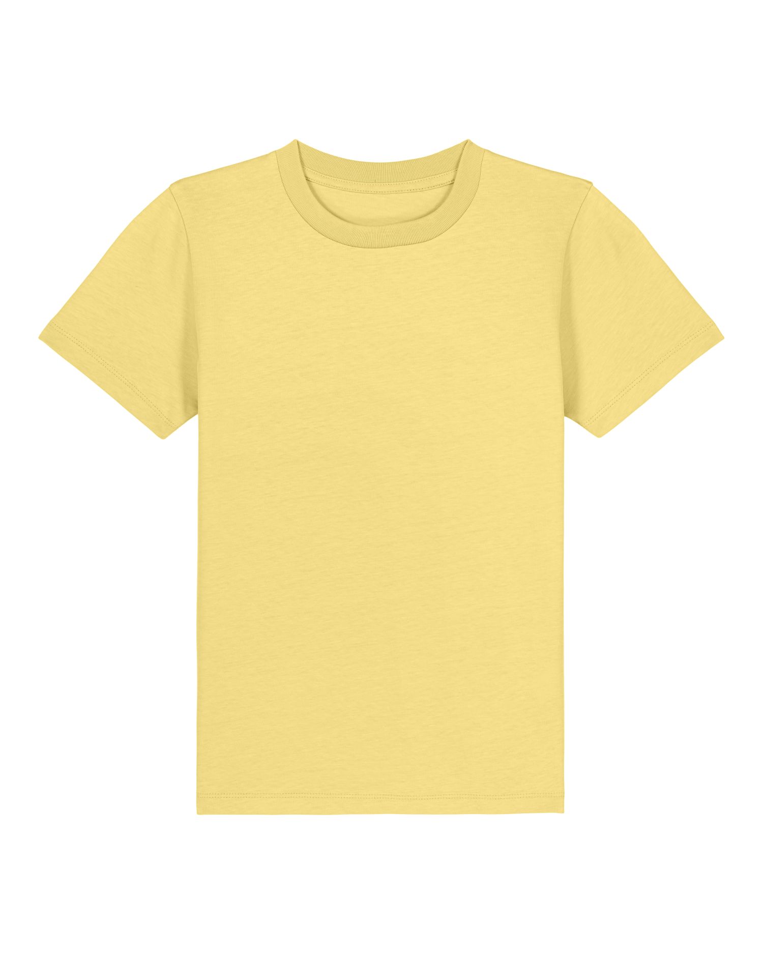 Mini Creator 2.0 - C356 - C356 – Viva Yellow