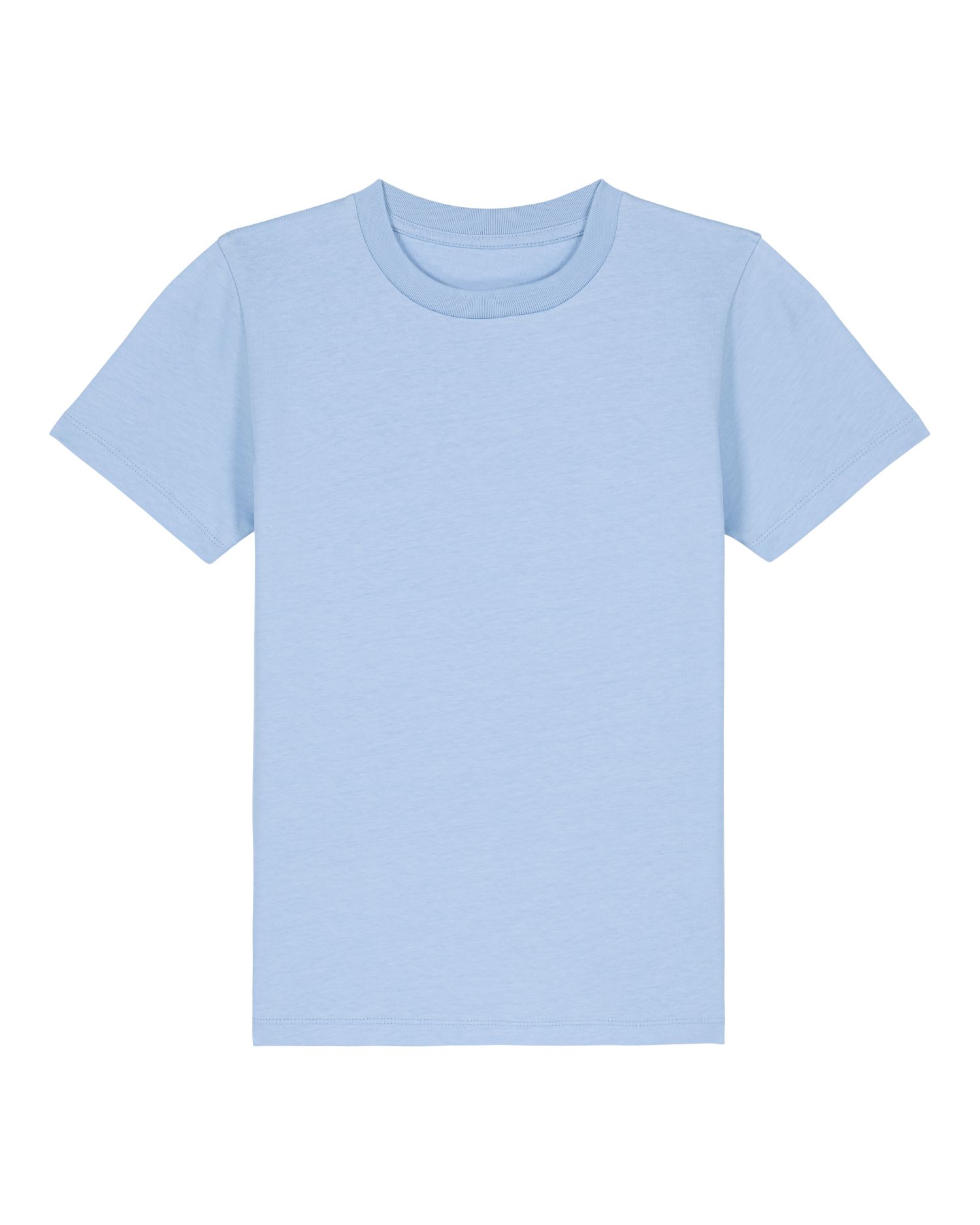 Mini Creator 2.0 - C149 - Blaue Seele