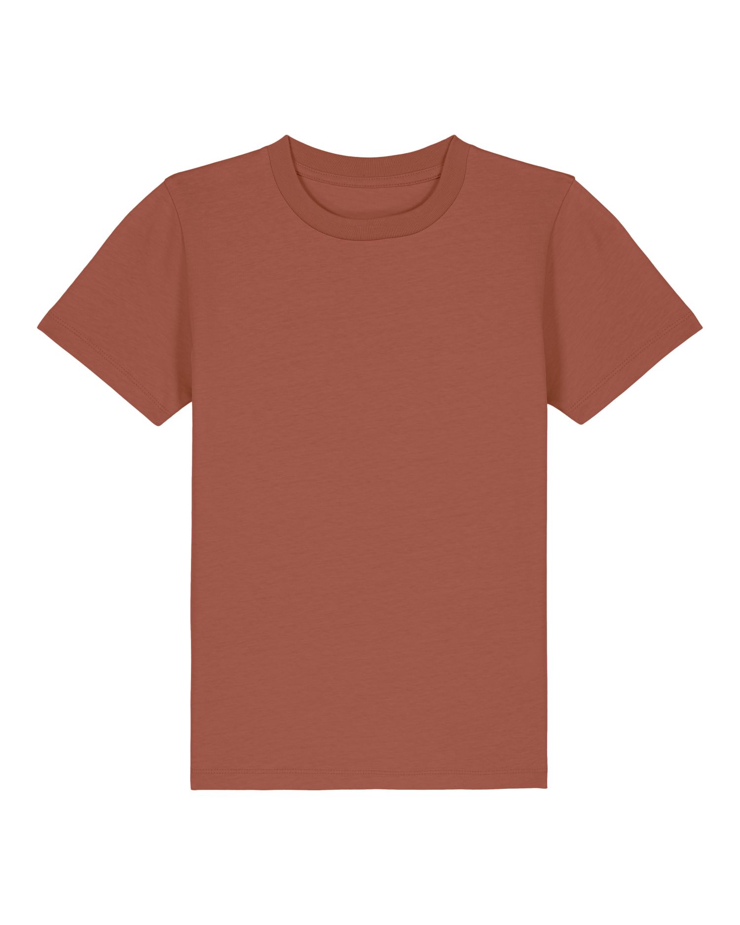 Mini Creator 2.0 - C730 - C730 – Heritage Brown