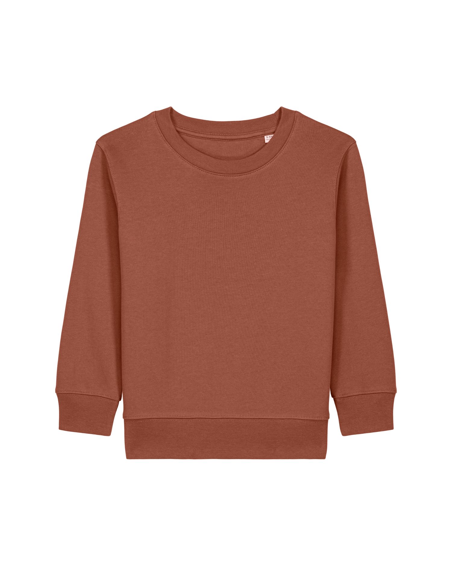 Mini Changer 2.0 - C730 - C730 – Heritage Brown