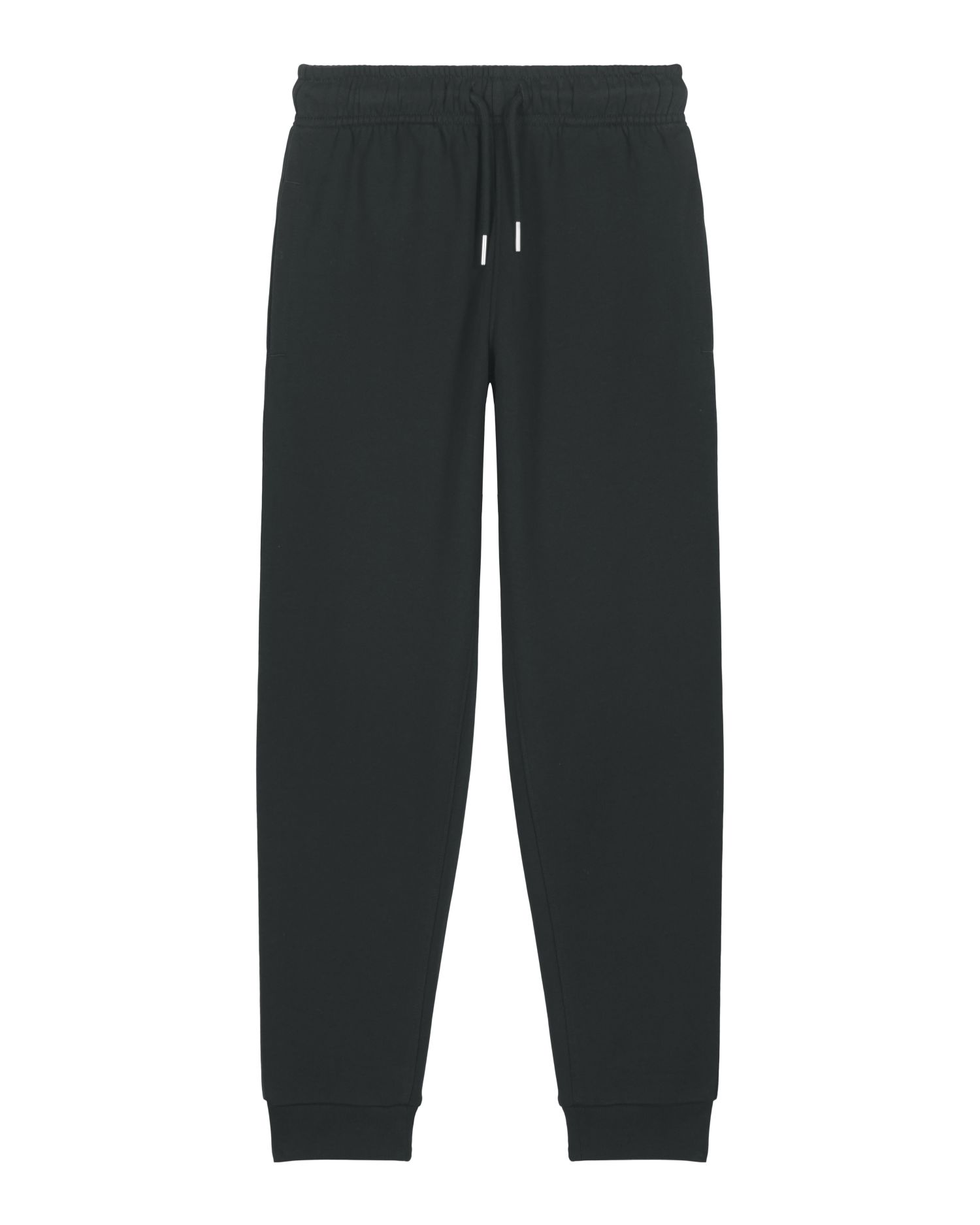 Mini Mover 2.0 - C002 - Schwarz