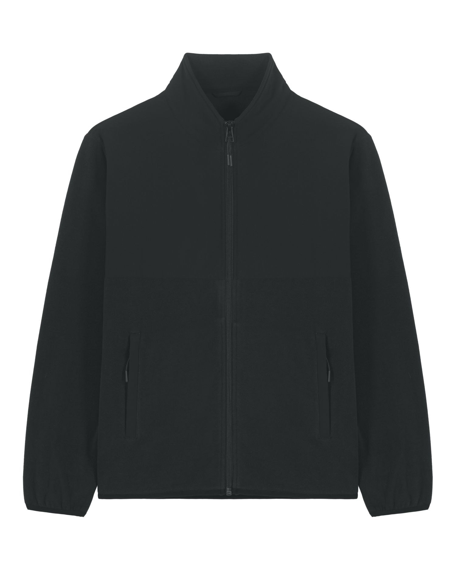 Trekker - C002 - Schwarz