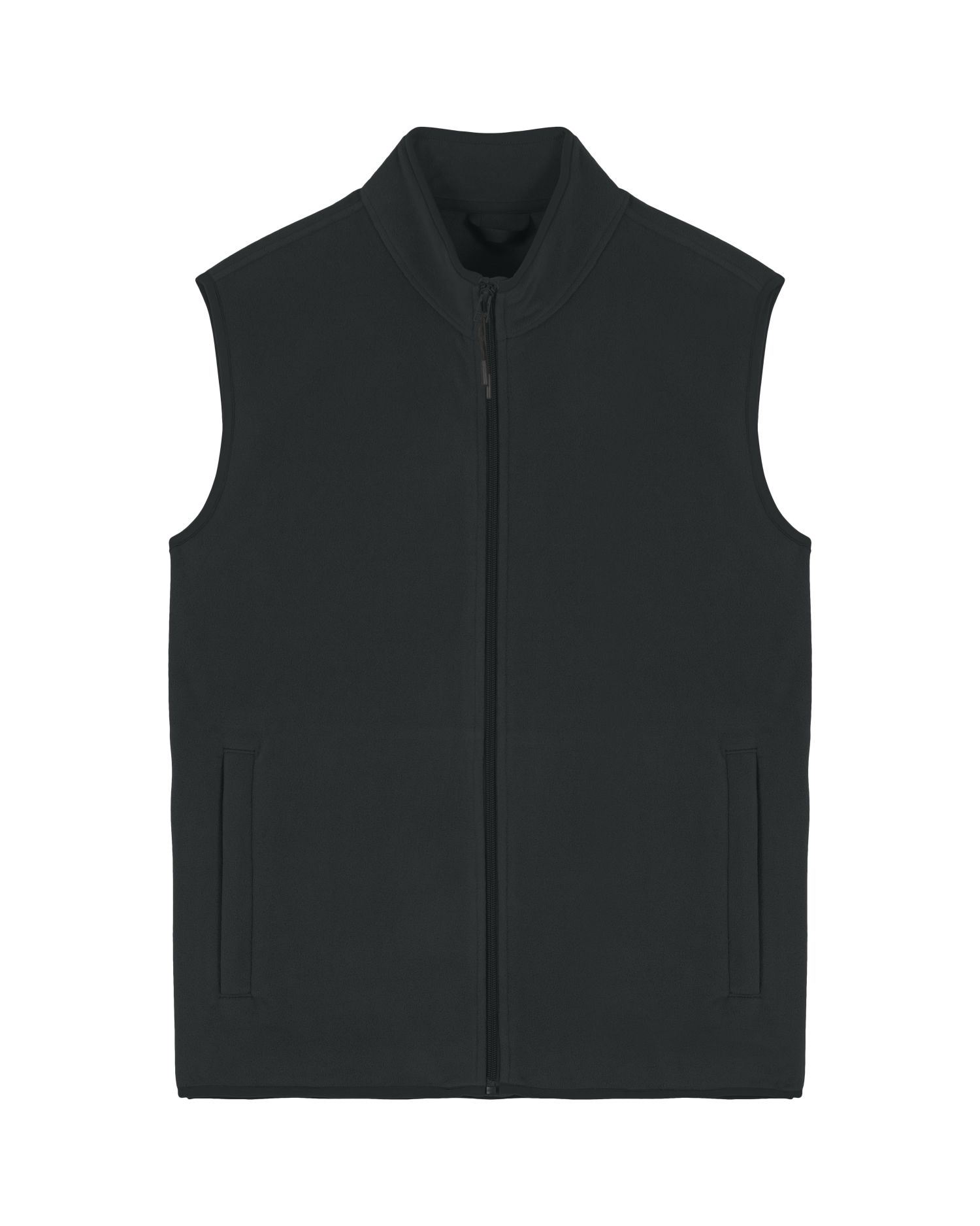 Stanley Quester - C002 - Schwarz