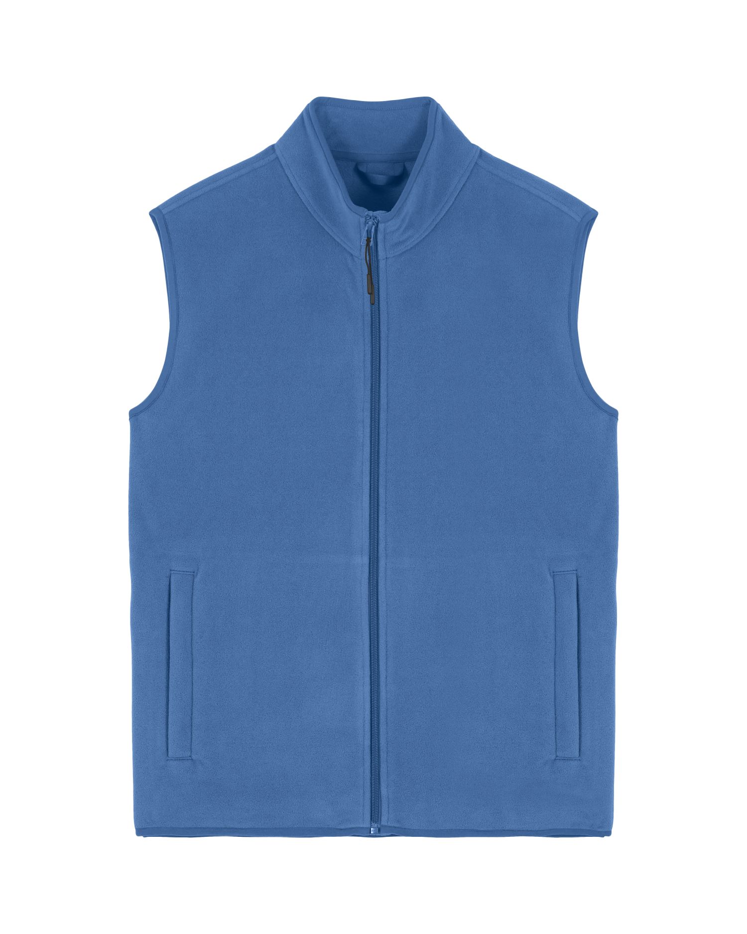 Stanley Quester - C729 - Achtsames Blau
