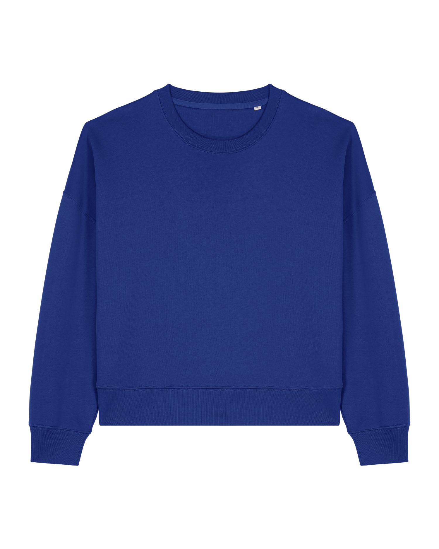 Stella Alma - C088 - C088 – Arbeiterblau