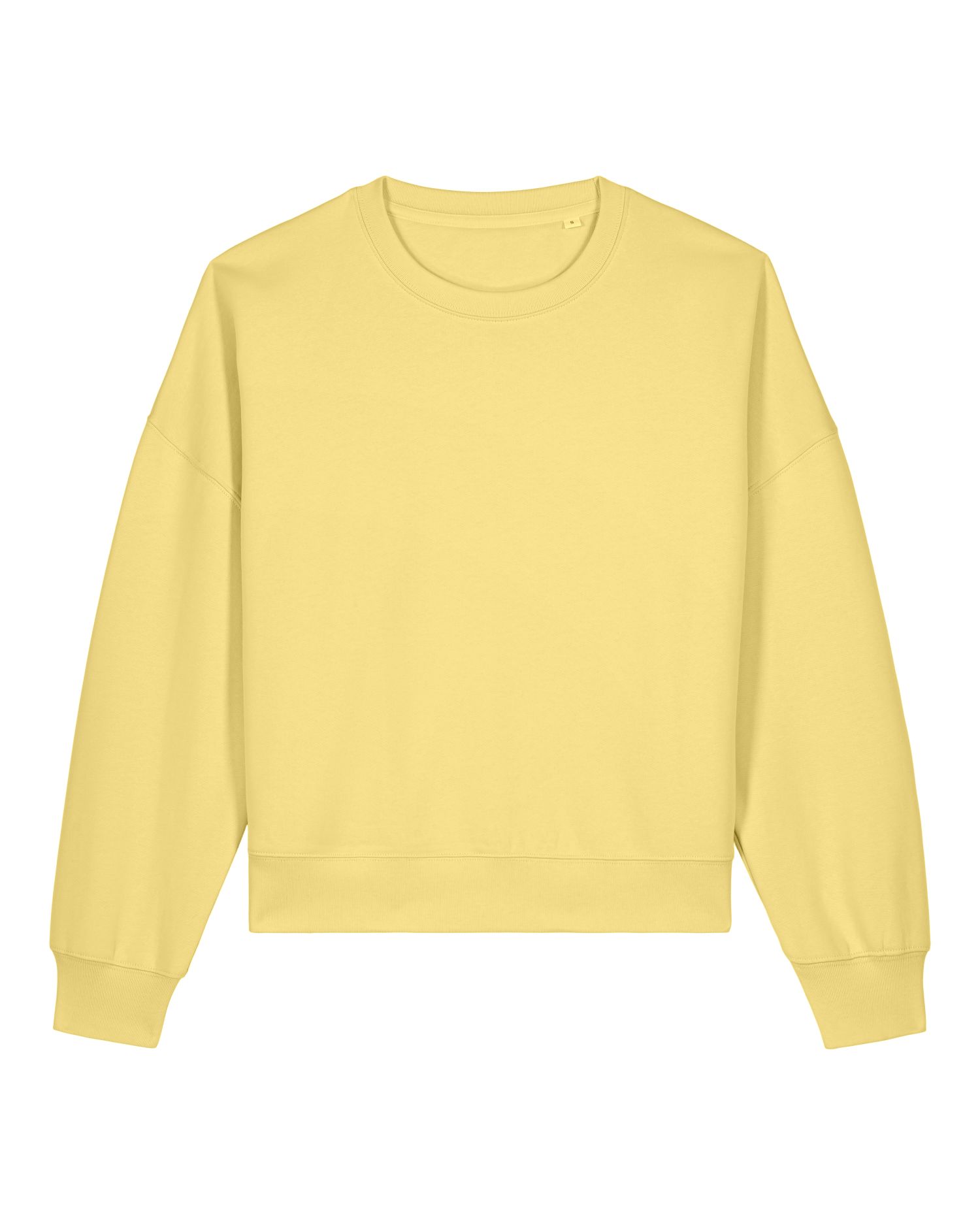 Stella Alma - C356 - C356 – Viva Yellow