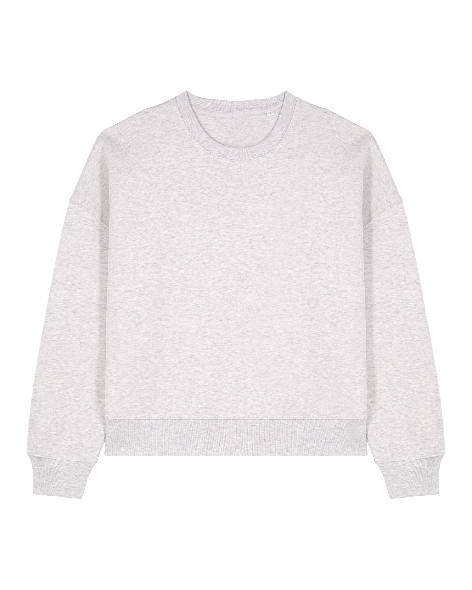 Stella Alma - C146 - C146 – Cool Heather Grey