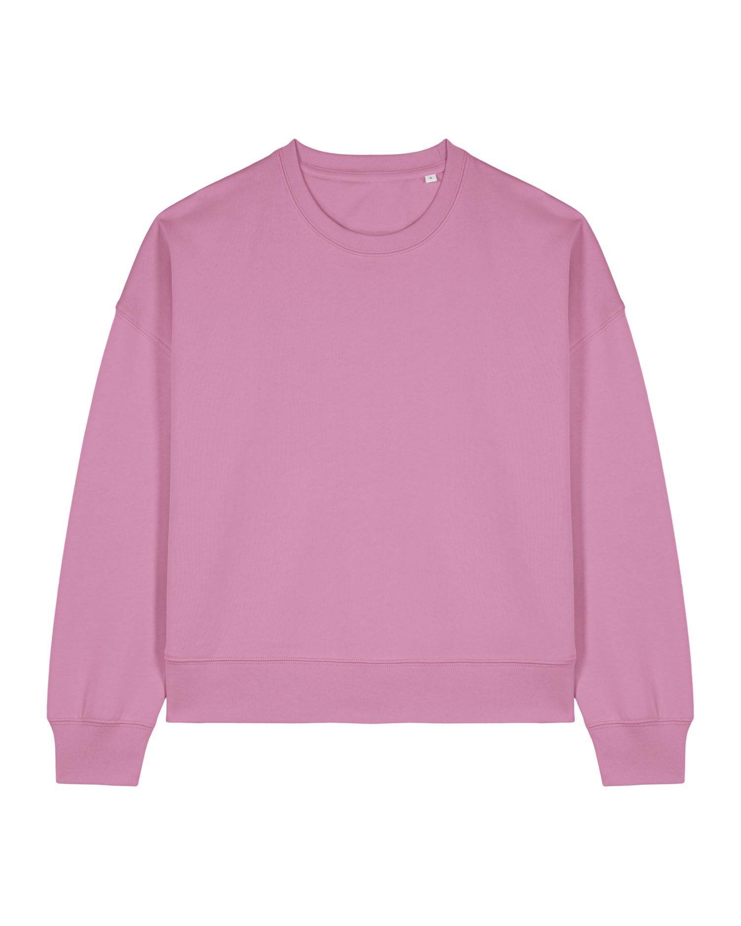 Stella Alma - C129 - C129 – Bubble Pink