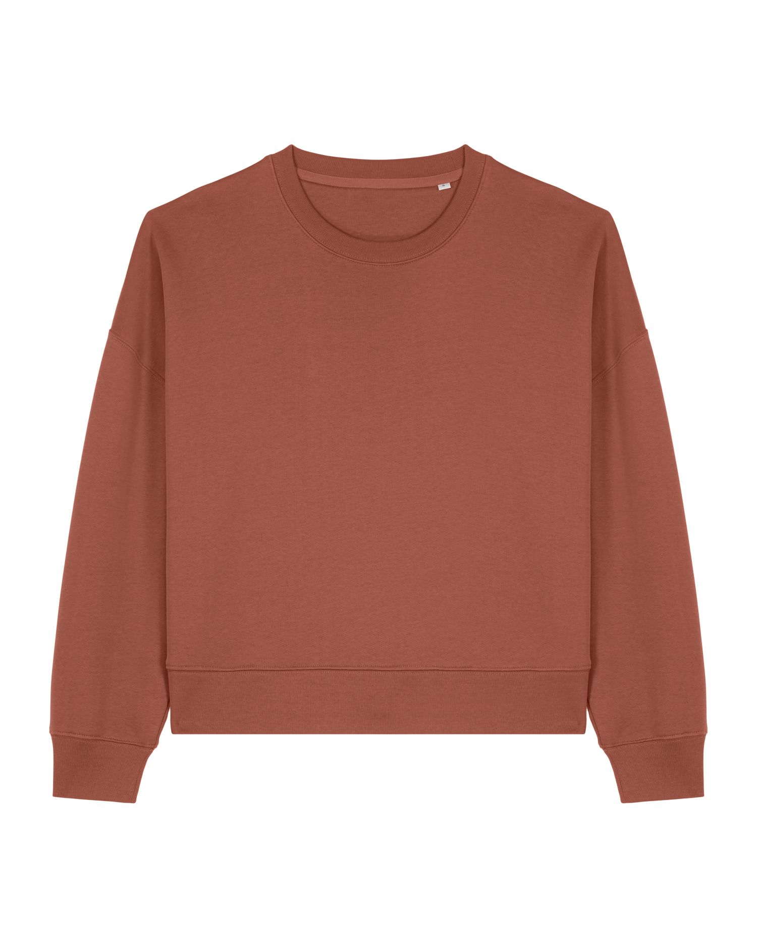 Stella Alma - C730 - C730 – Heritage Brown