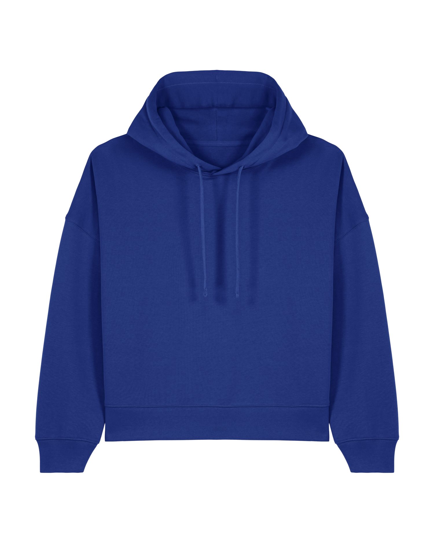 Stella Nora - C088 - C088 – Arbeiterblau