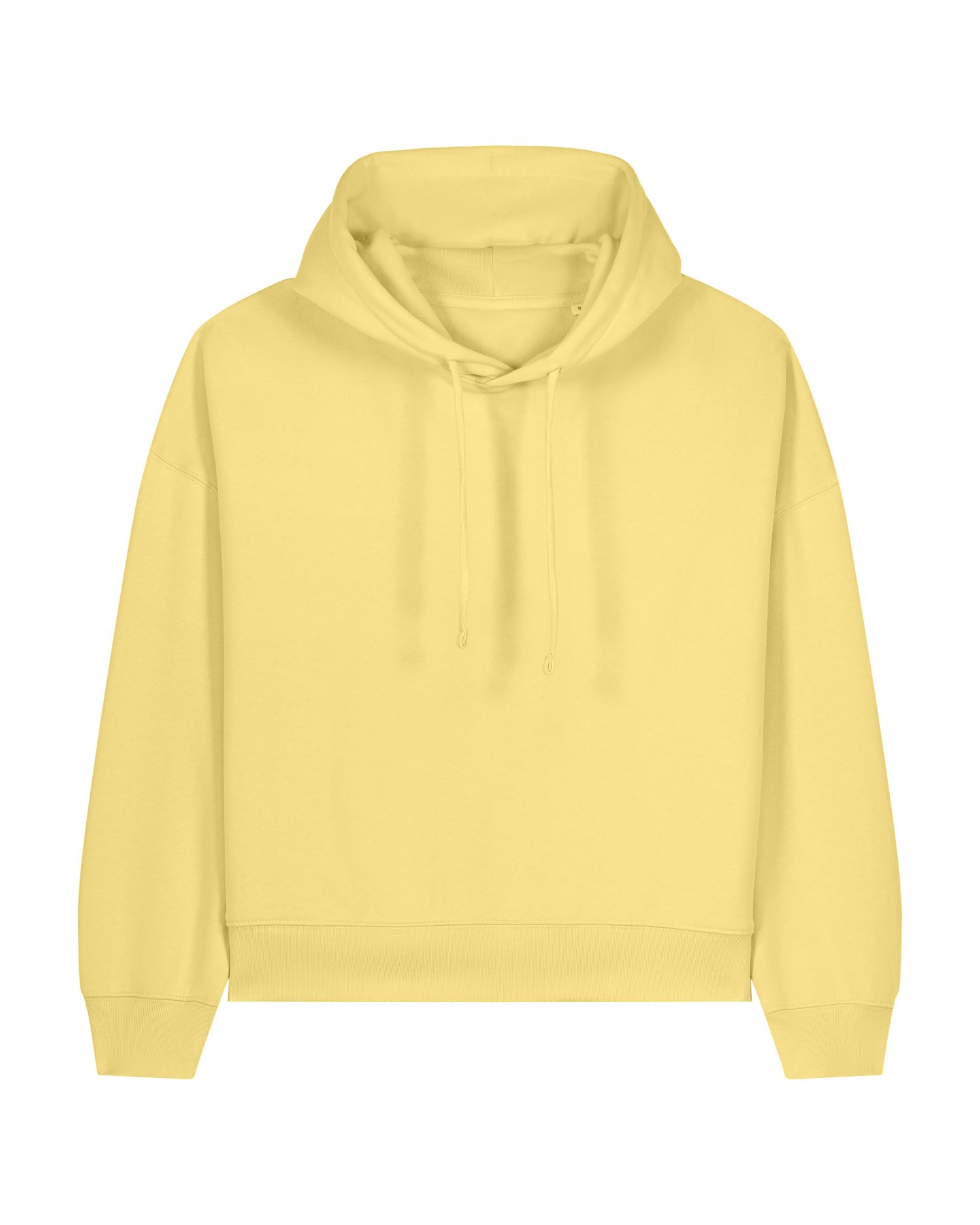 Stella Nora - C356 - C356 – Viva Yellow