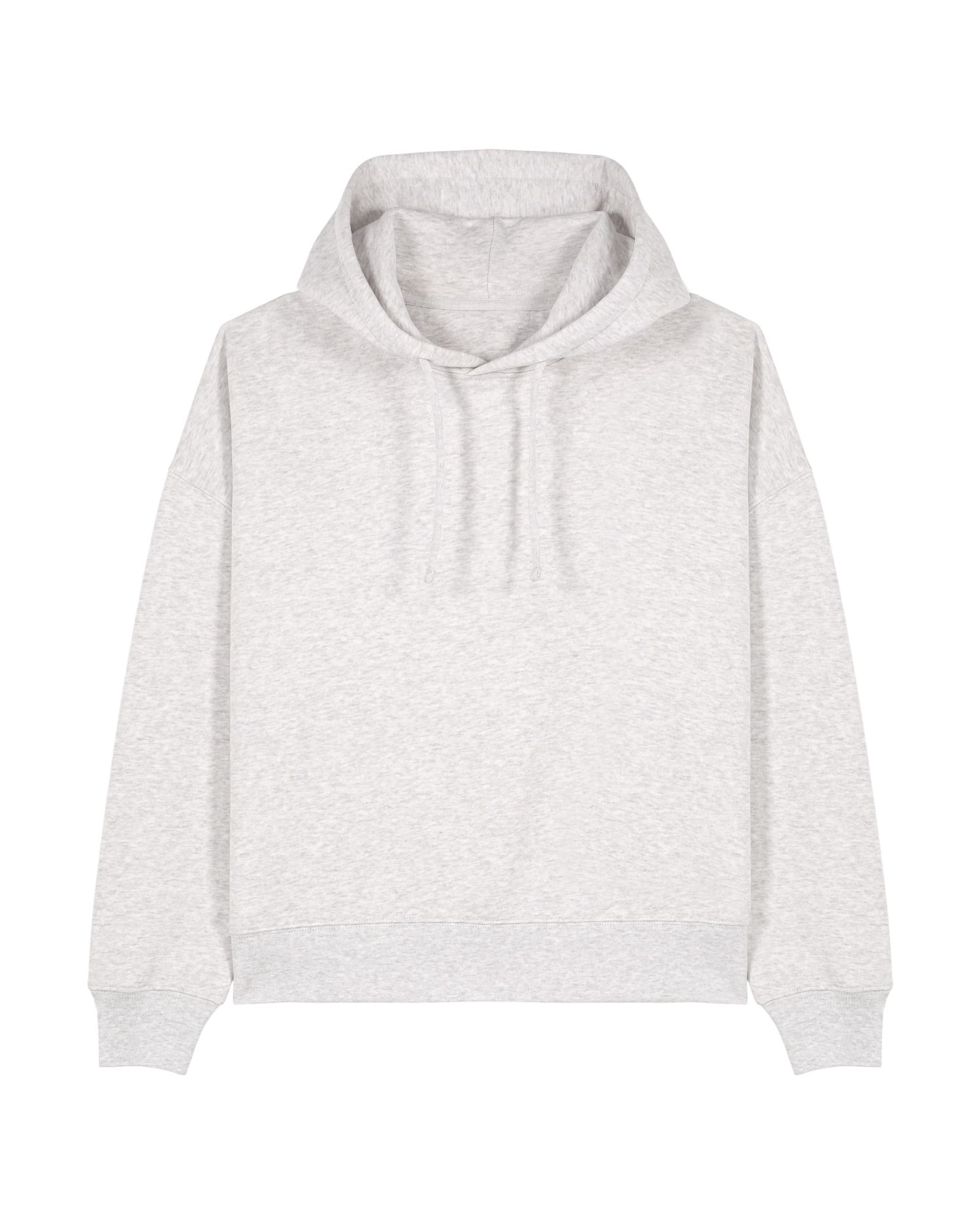 Stella Nora - C146 - C146 – Cool Heather Grey