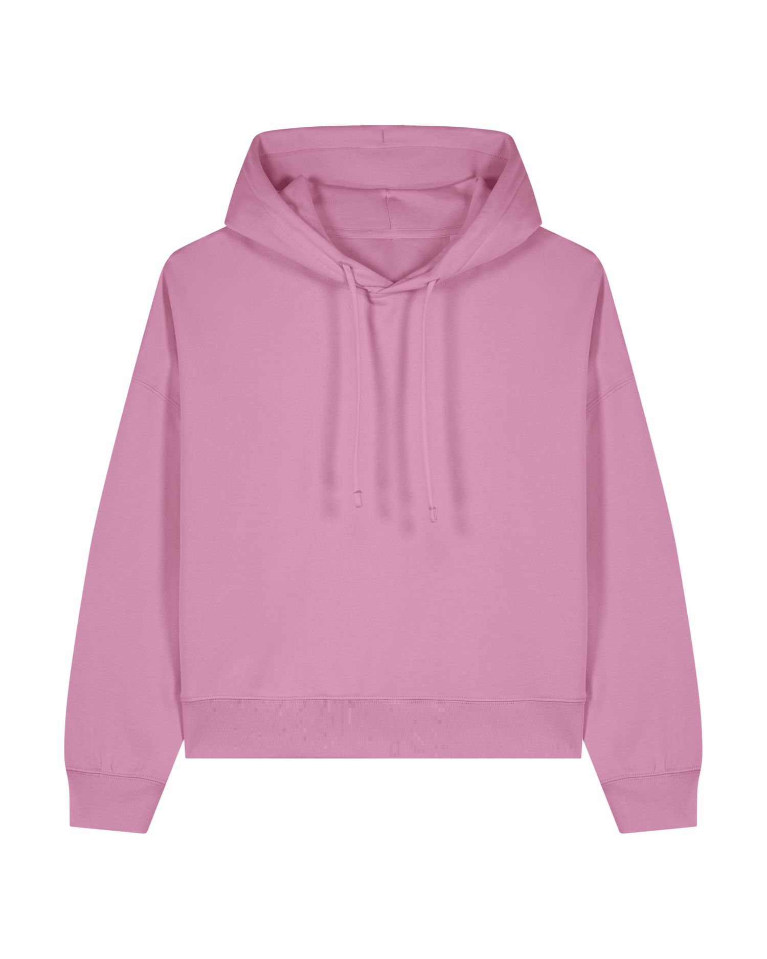 Stella Nora - C129 - C129 – Bubble Pink